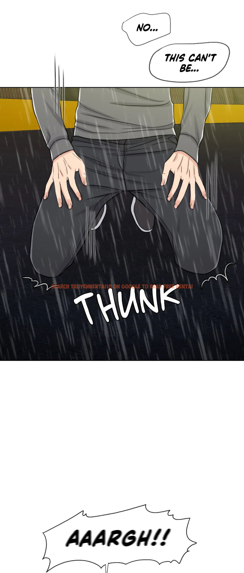 Read Hentai Image 38 cfd47 in comic Wife For 1000 Days - Chapter 57 - hentaitnt.net