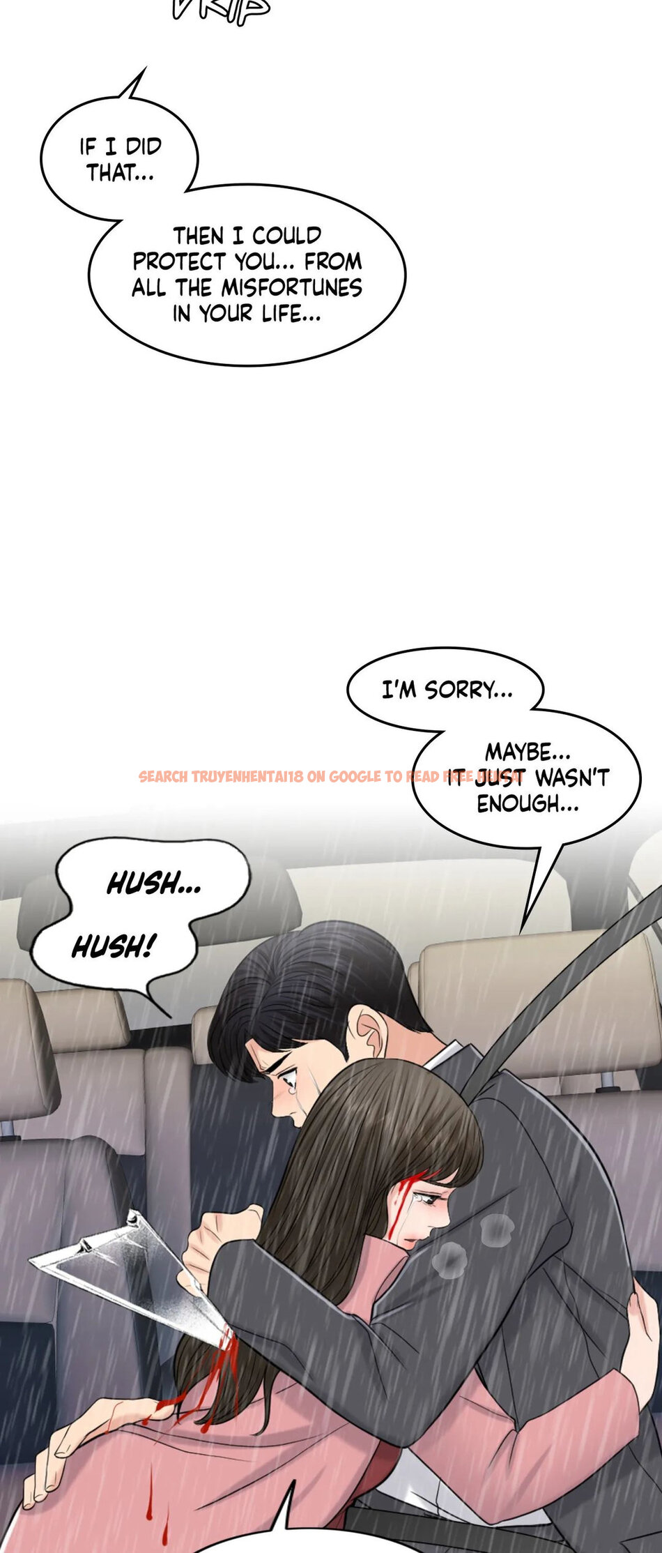 Read Hentai Image 4 cfd47 in comic Wife For 1000 Days - Chapter 57 - hentaitnt.net
