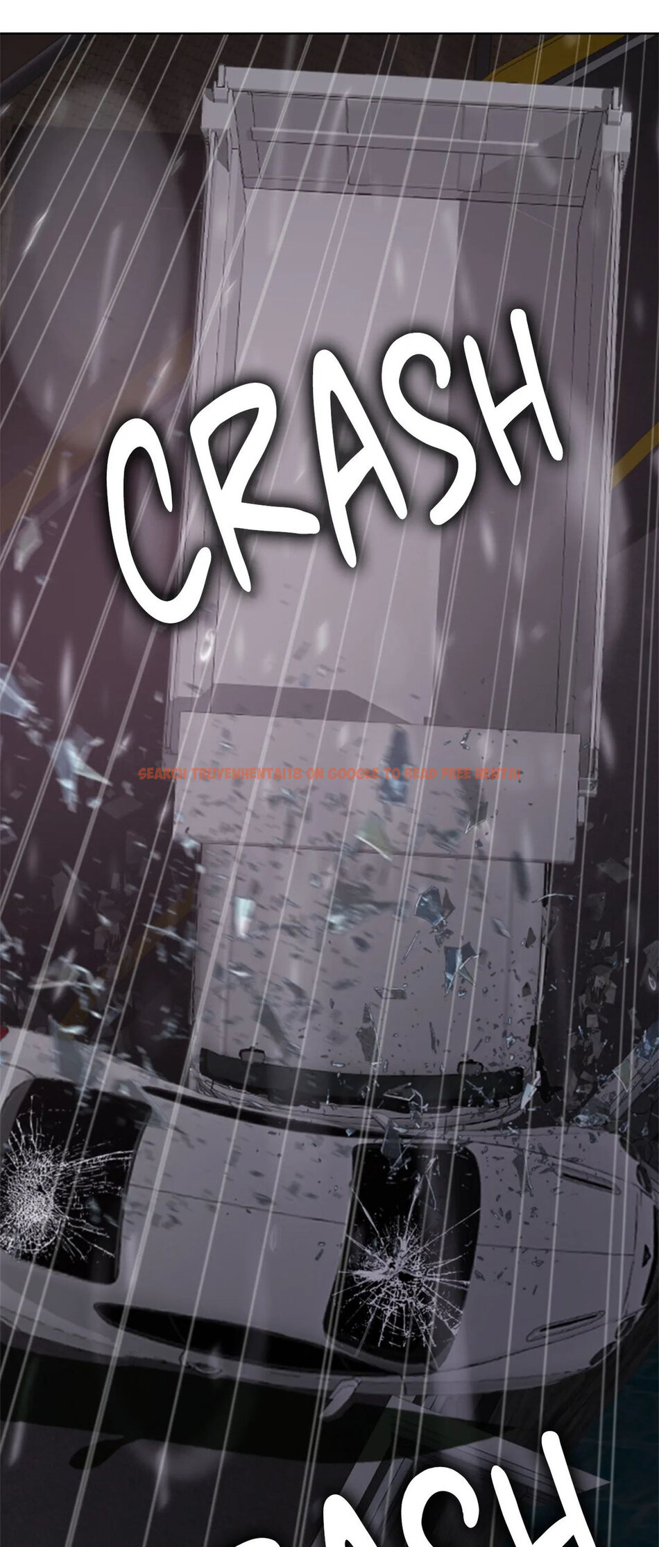 Read Hentai Image 40 cfd47 in comic Wife For 1000 Days - Chapter 57 - hentaitnt.net