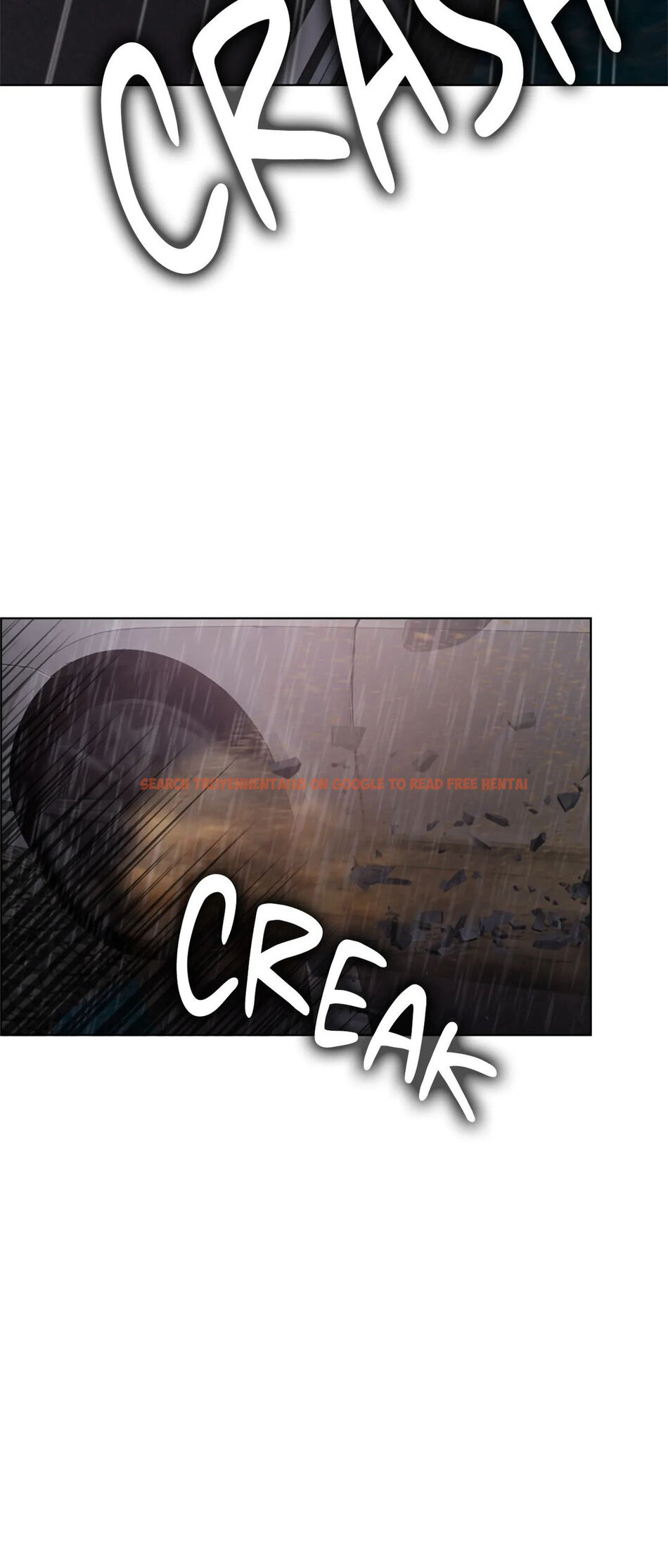 Read Hentai Image 41 cfd47 in comic Wife For 1000 Days - Chapter 57 - hentaitnt.net