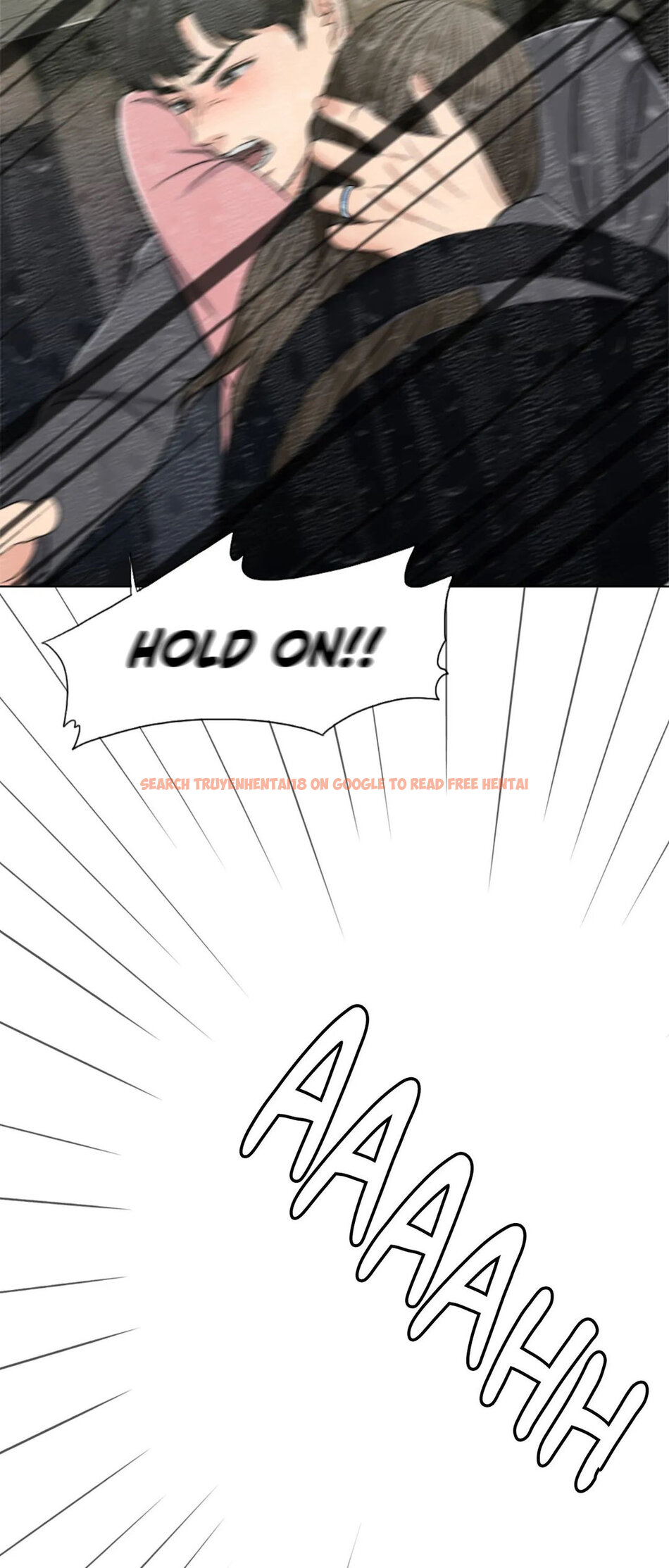 Read Hentai Image 43 cfd47 in comic Wife For 1000 Days - Chapter 57 - hentaitnt.net