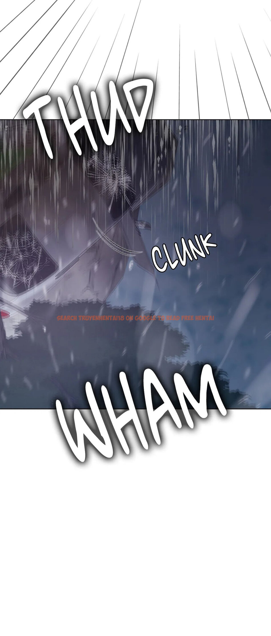 Read Hentai Image 44 cfd47 in comic Wife For 1000 Days - Chapter 57 - hentaitnt.net