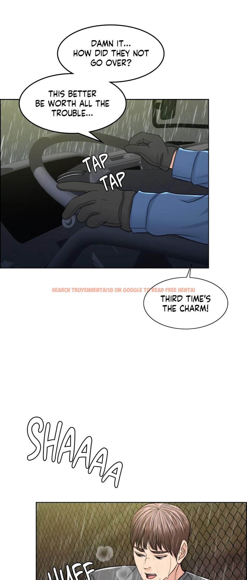 Read Hentai Image 45 cfd47 in comic Wife For 1000 Days - Chapter 57 - hentaitnt.net