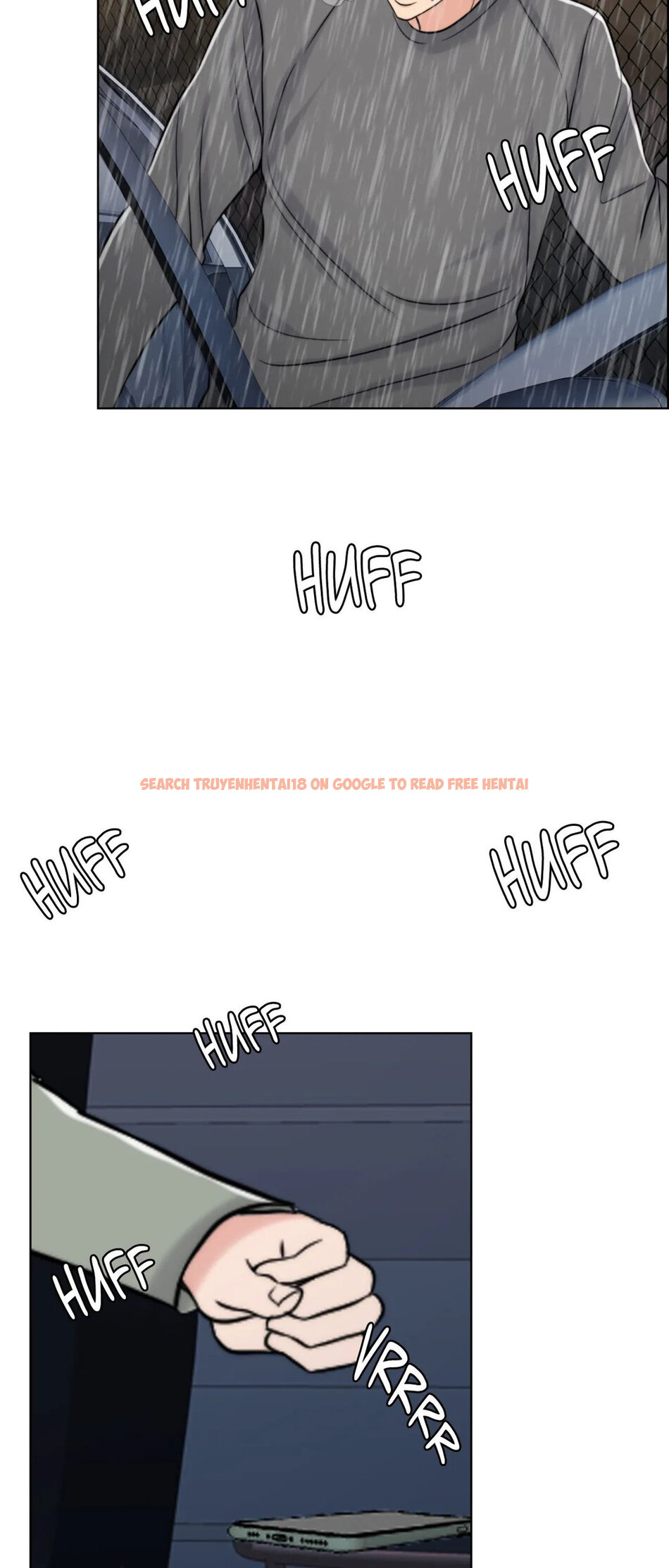 Read Hentai Image 46 cfd47 in comic Wife For 1000 Days - Chapter 57 - hentaitnt.net