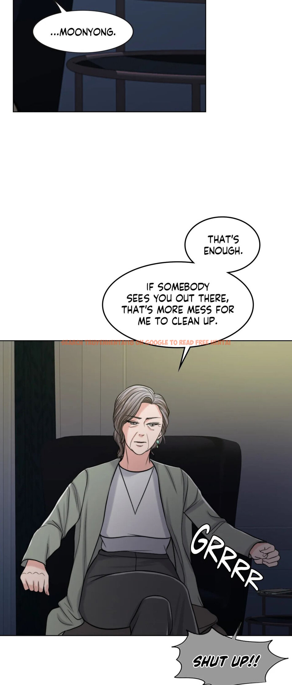 Read Hentai Image 47 cfd47 in comic Wife For 1000 Days - Chapter 57 - hentaitnt.net