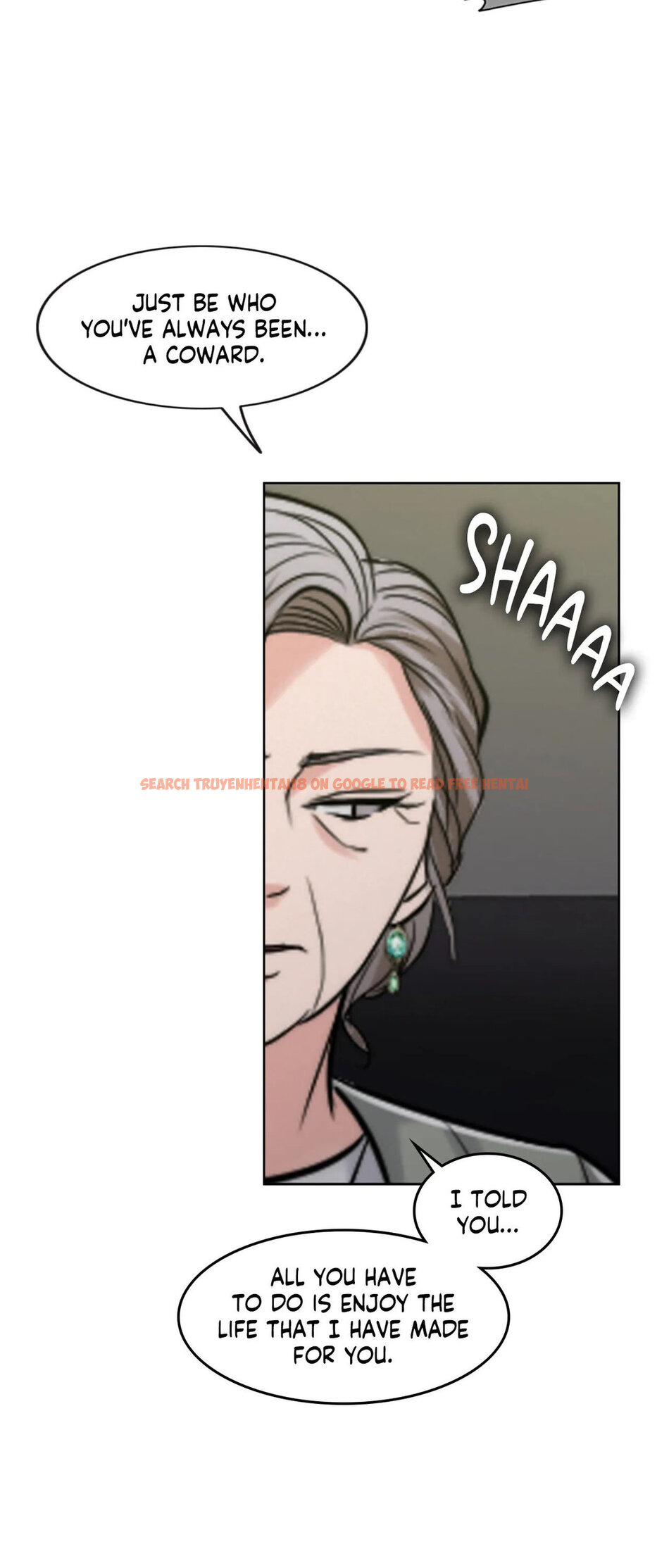 Read Hentai Image 48 cfd47 in comic Wife For 1000 Days - Chapter 57 - hentaitnt.net