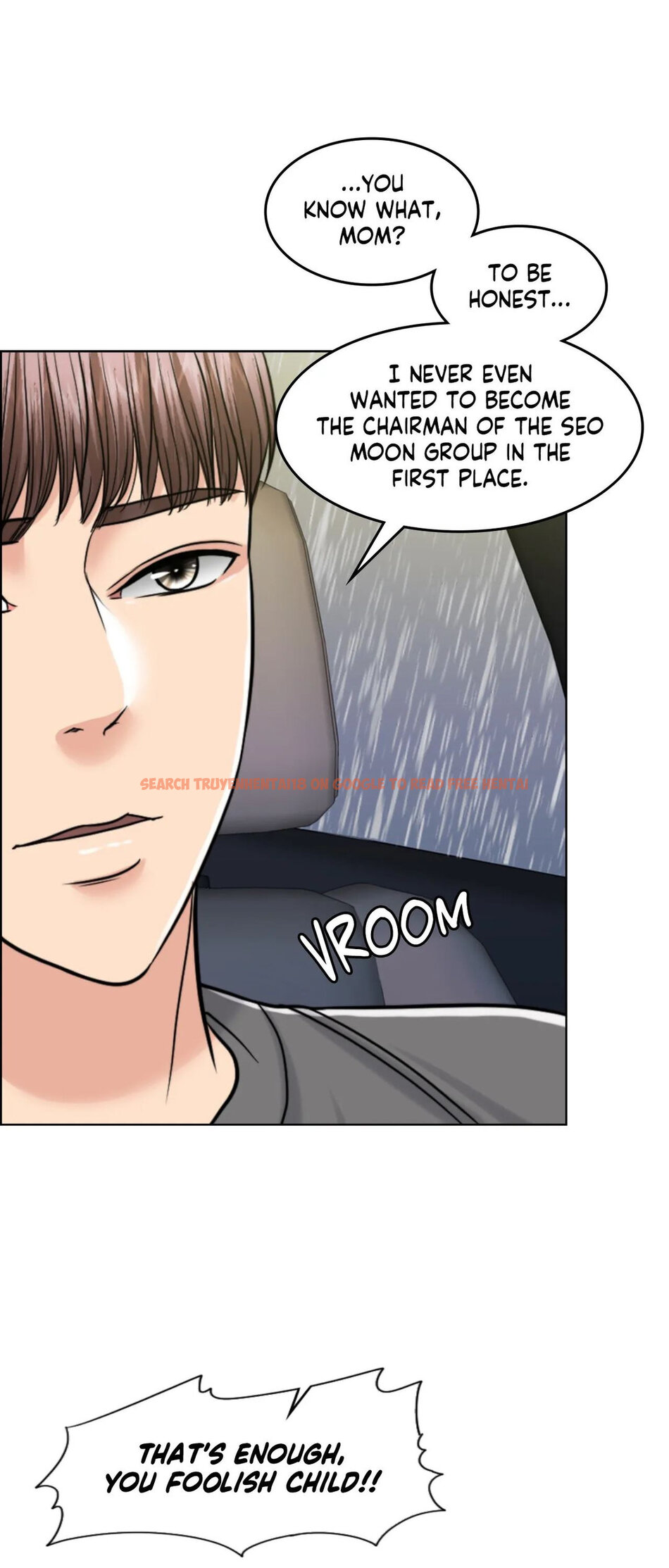 Read Hentai Image 49 cfd47 in comic Wife For 1000 Days - Chapter 57 - hentaitnt.net