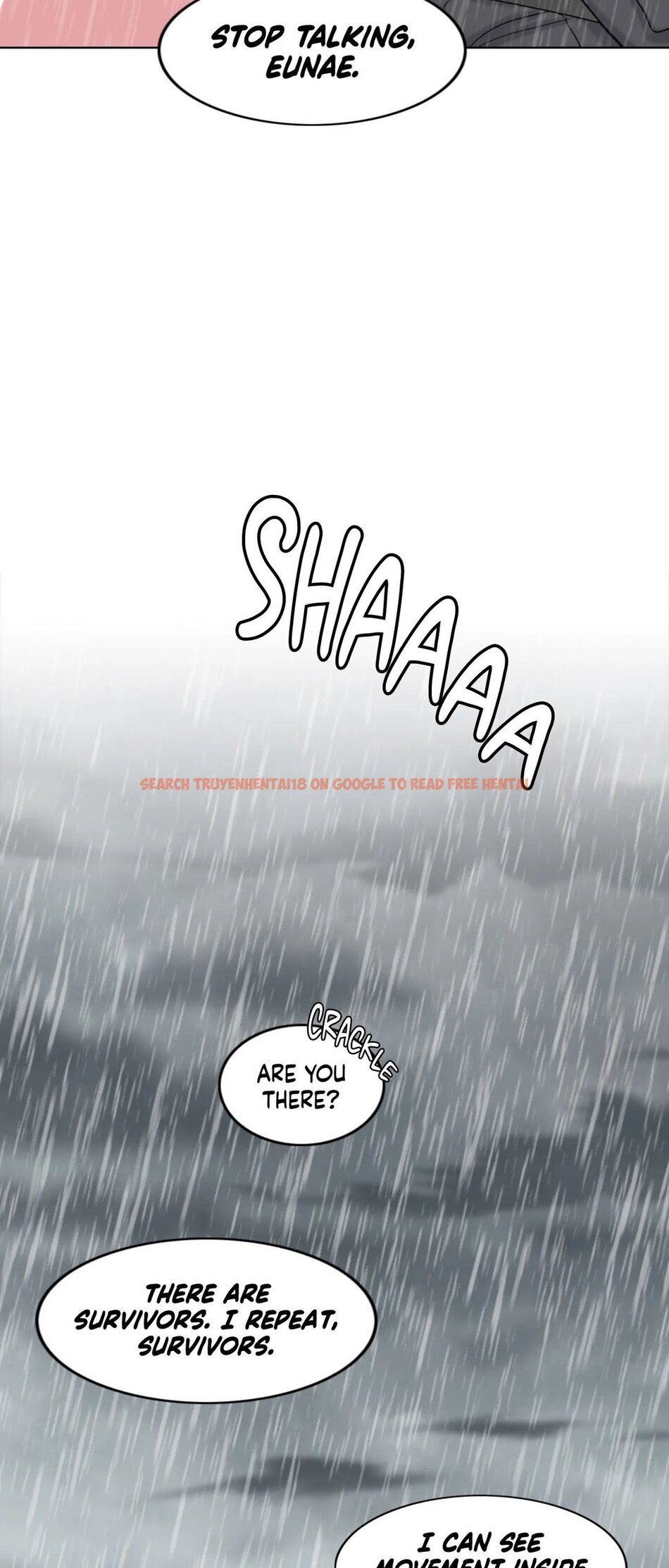 Read Hentai Image 5 cfd47 in comic Wife For 1000 Days - Chapter 57 - hentaitnt.net