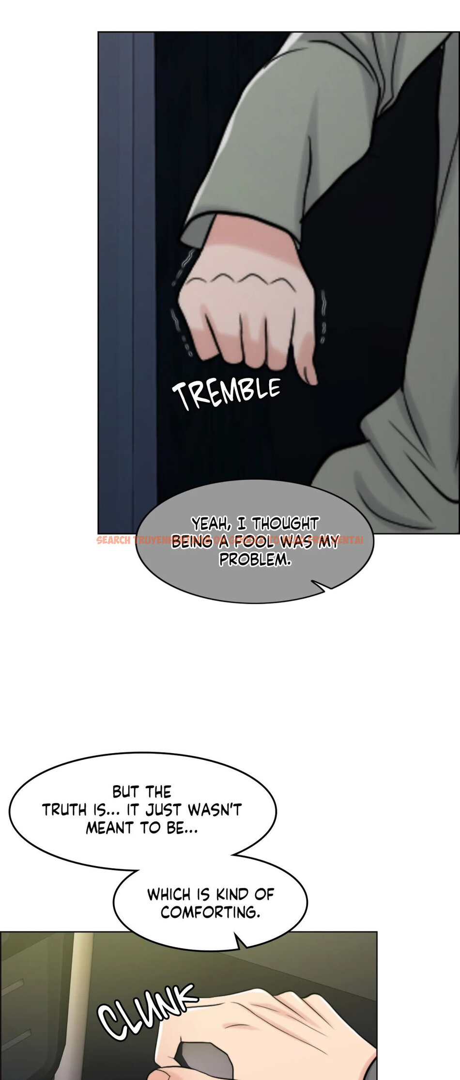 Read Hentai Image 50 cfd47 in comic Wife For 1000 Days - Chapter 57 - hentaitnt.net