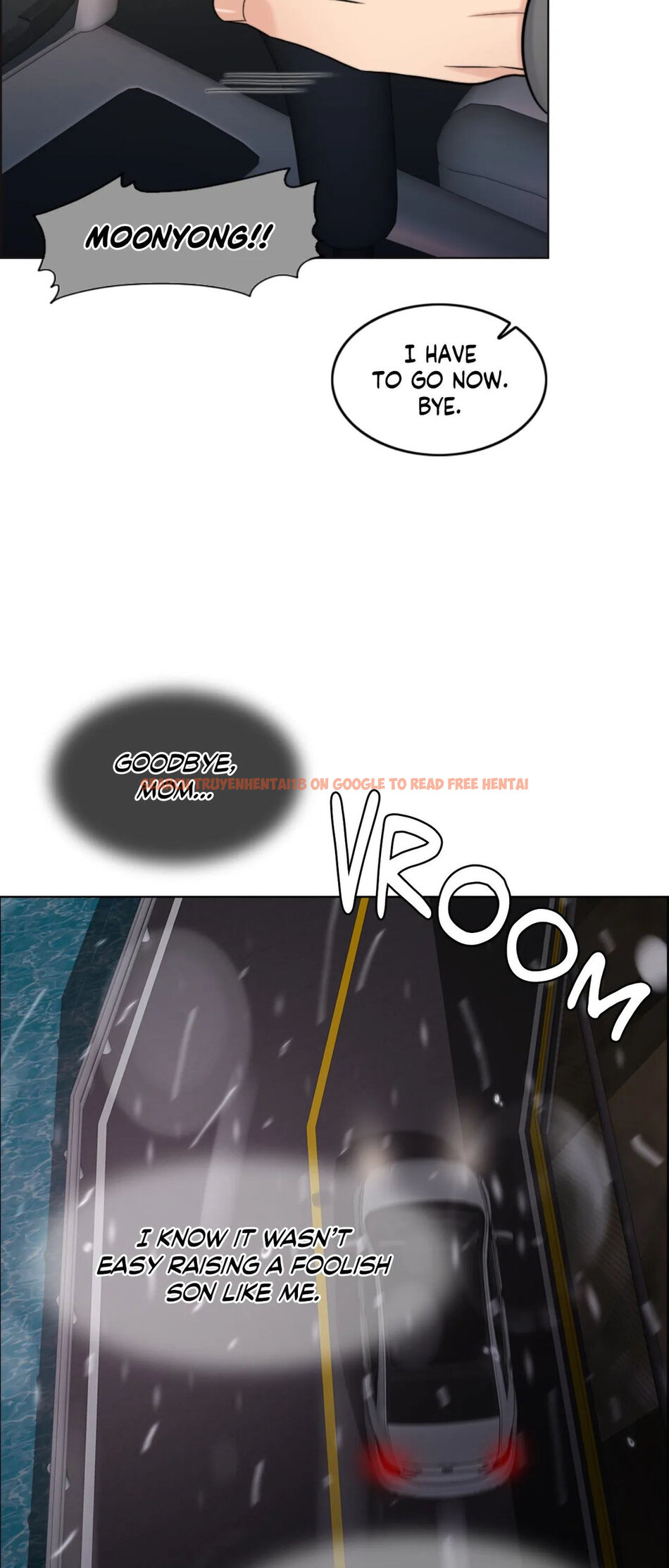 Read Hentai Image 51 cfd47 in comic Wife For 1000 Days - Chapter 57 - hentaitnt.net