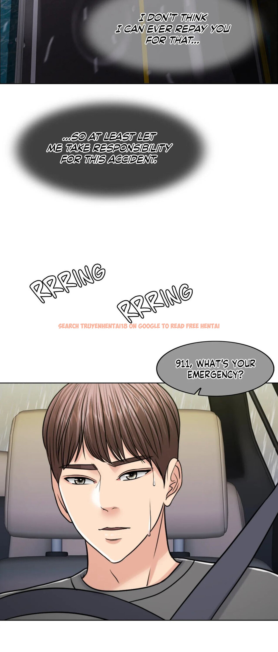 Read Hentai Image 52 cfd47 in comic Wife For 1000 Days - Chapter 57 - hentaitnt.net
