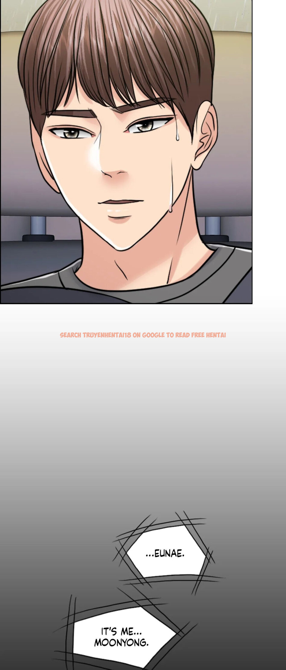 Read Hentai Image 54 cfd47 in comic Wife For 1000 Days - Chapter 57 - hentaitnt.net