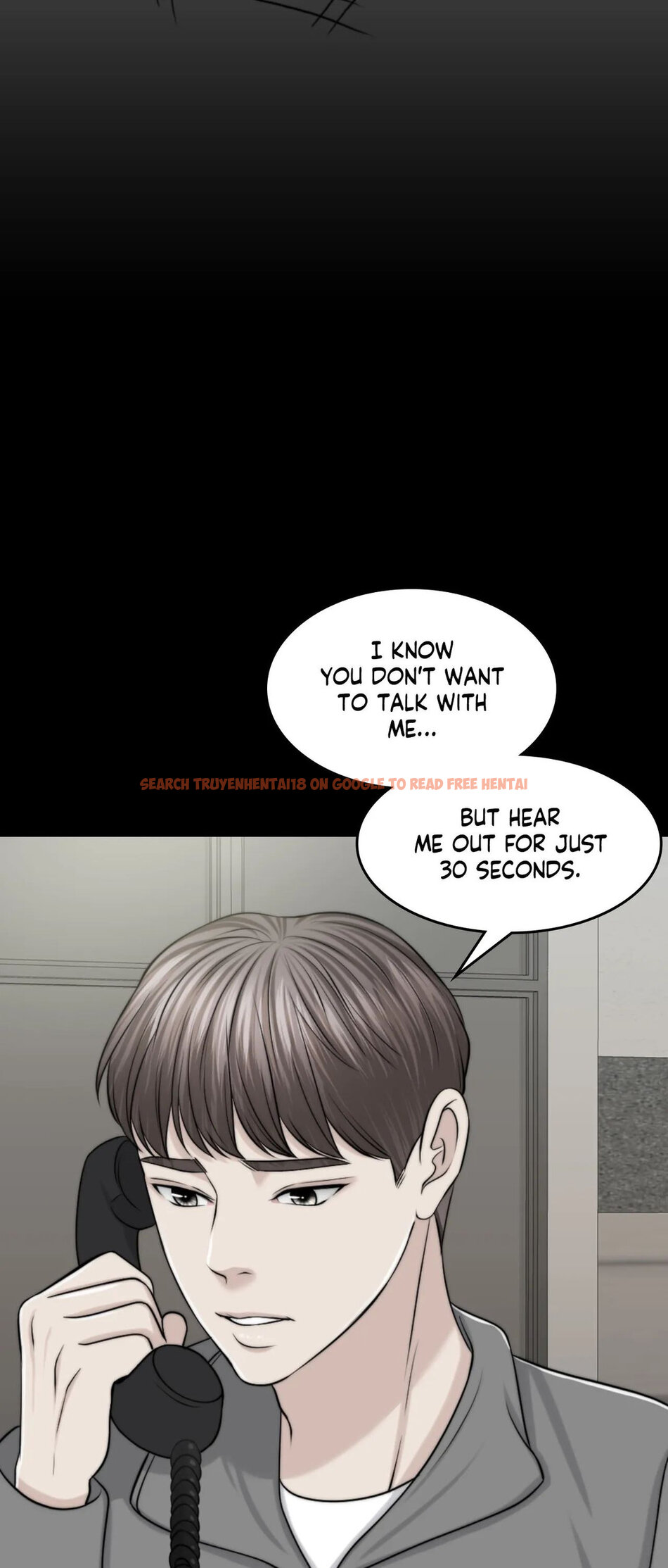 Read Hentai Image 55 cfd47 in comic Wife For 1000 Days - Chapter 57 - hentaitnt.net