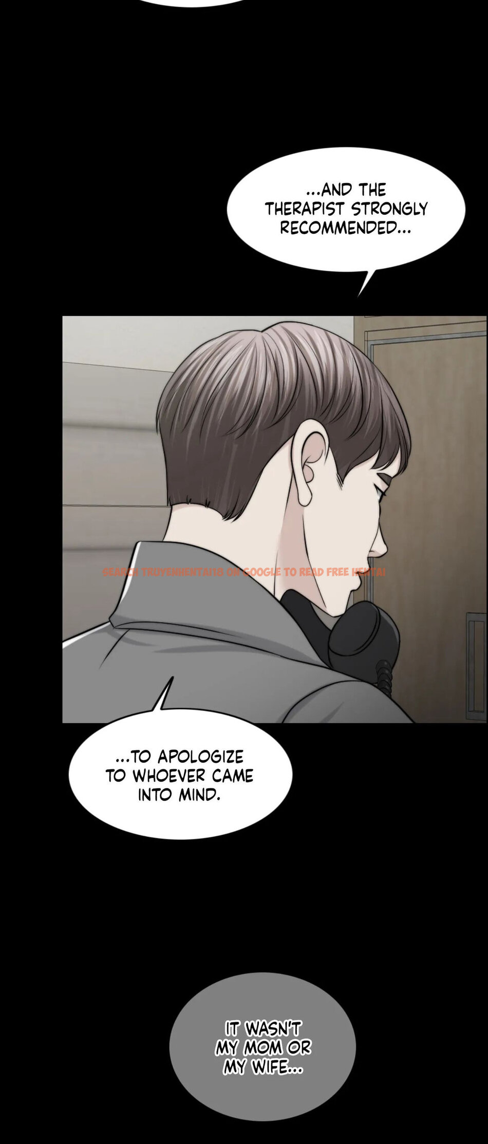 Read Hentai Image 58 cfd47 in comic Wife For 1000 Days - Chapter 57 - hentaitnt.net