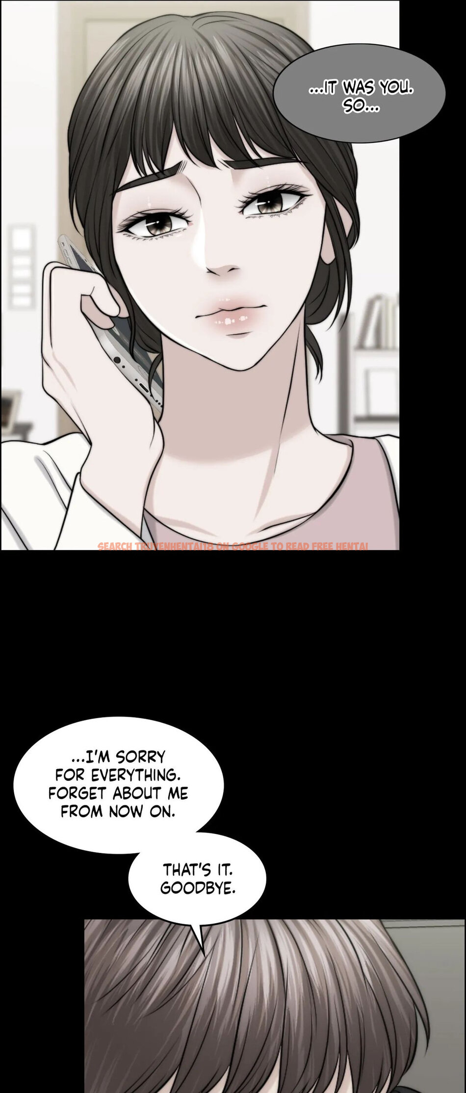 Read Hentai Image 59 cfd47 in comic Wife For 1000 Days - Chapter 57 - hentaitnt.net