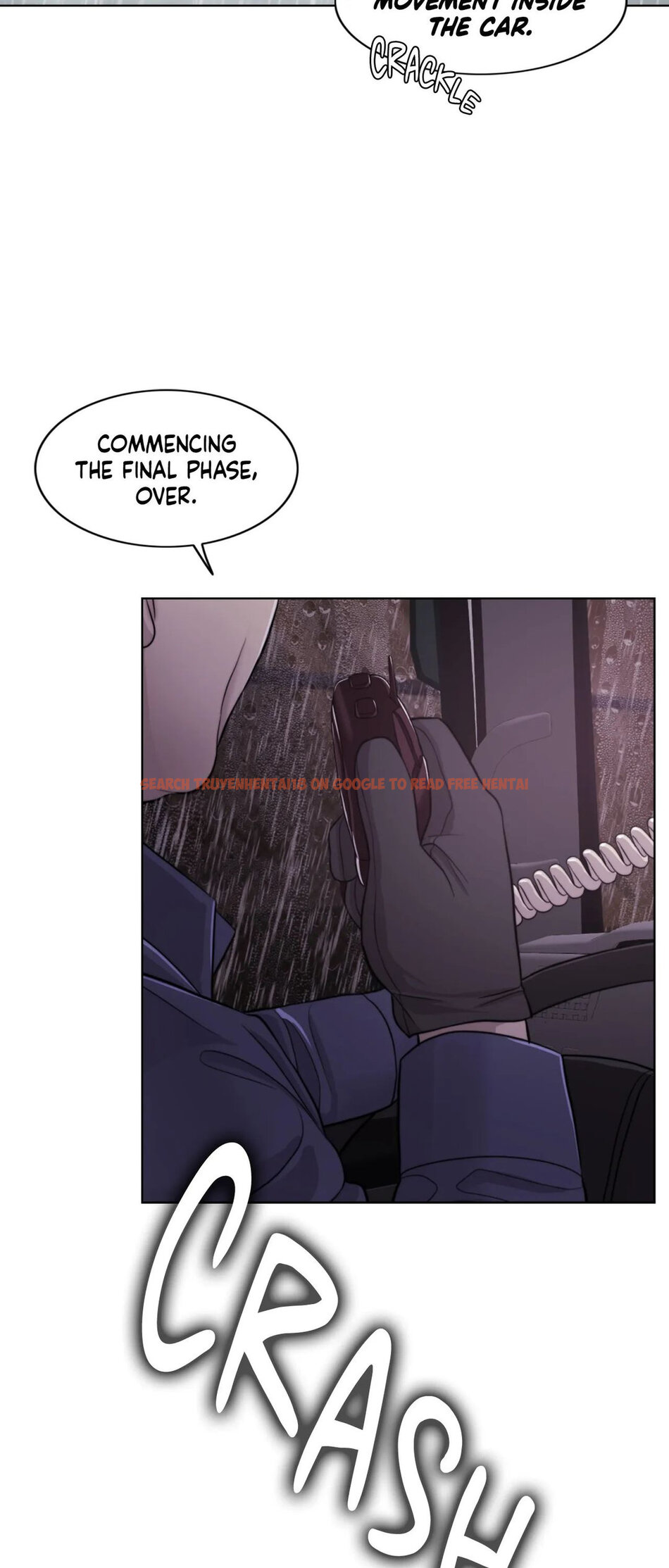Read Hentai Image 6 cfd47 in comic Wife For 1000 Days - Chapter 57 - hentaitnt.net