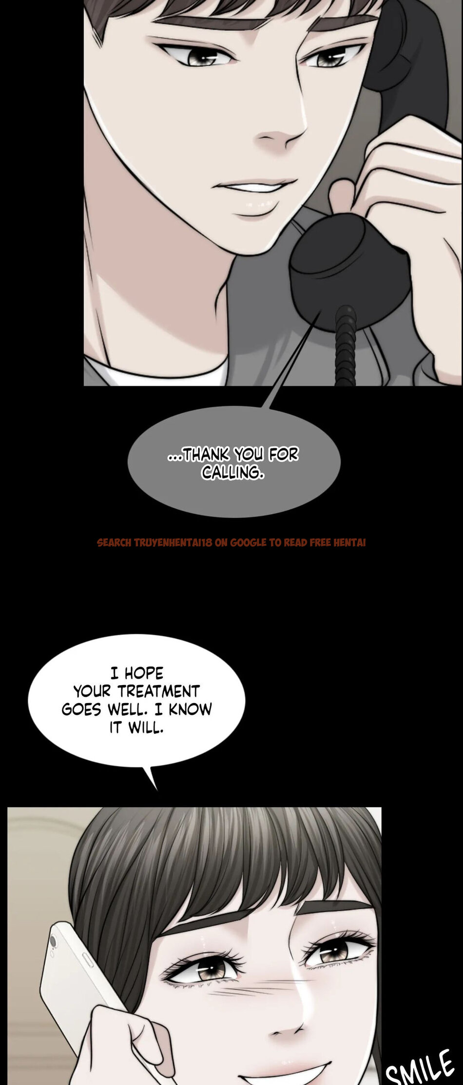 Read Hentai Image 60 cfd47 in comic Wife For 1000 Days - Chapter 57 - hentaitnt.net