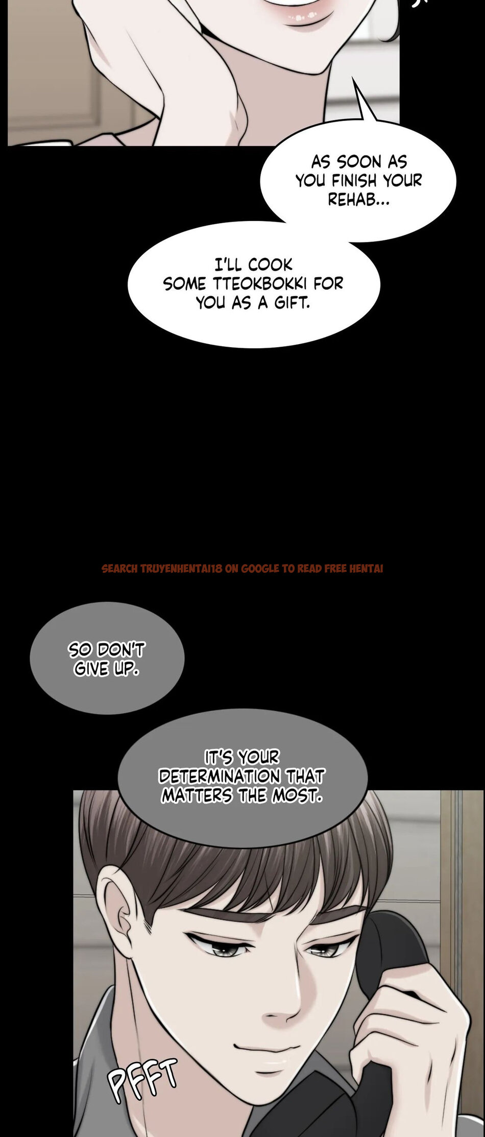 Read Hentai Image 61 cfd47 in comic Wife For 1000 Days - Chapter 57 - hentaitnt.net