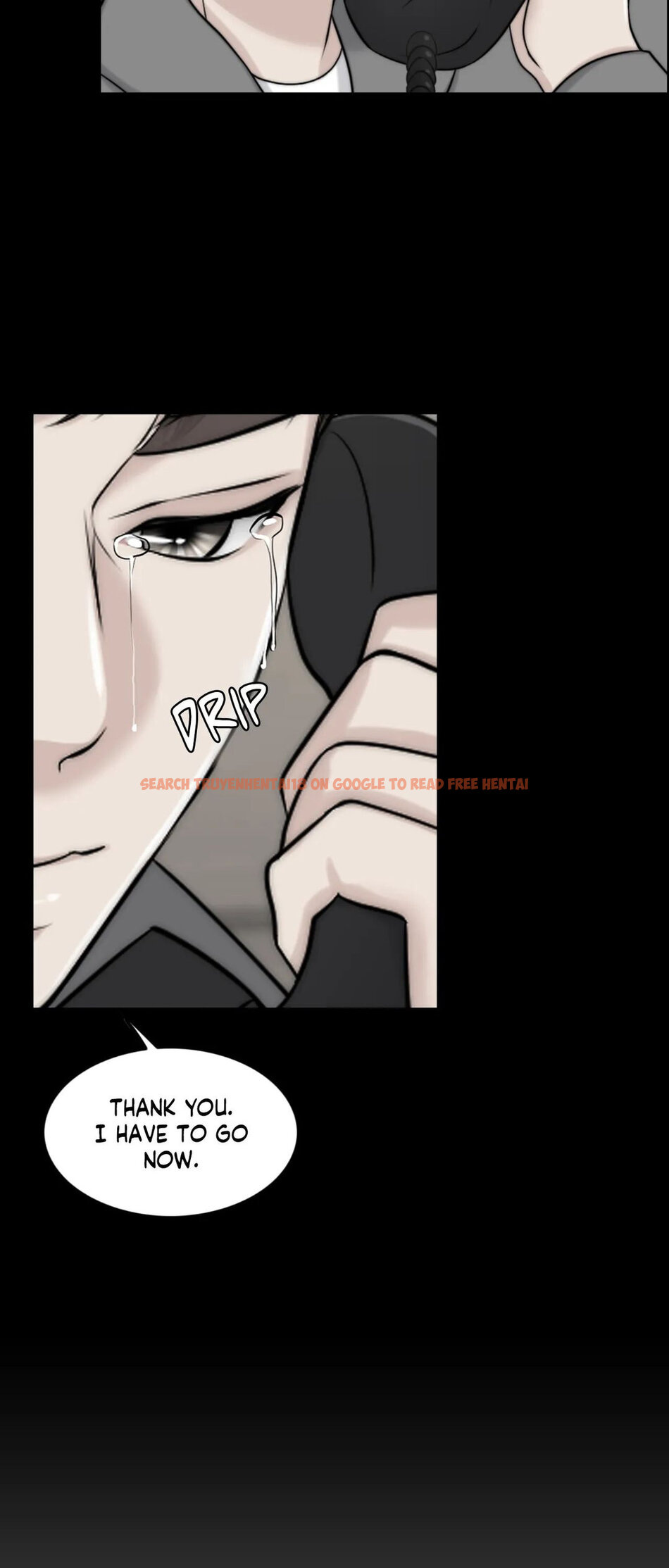 Read Hentai Image 62 cfd47 in comic Wife For 1000 Days - Chapter 57 - hentaitnt.net