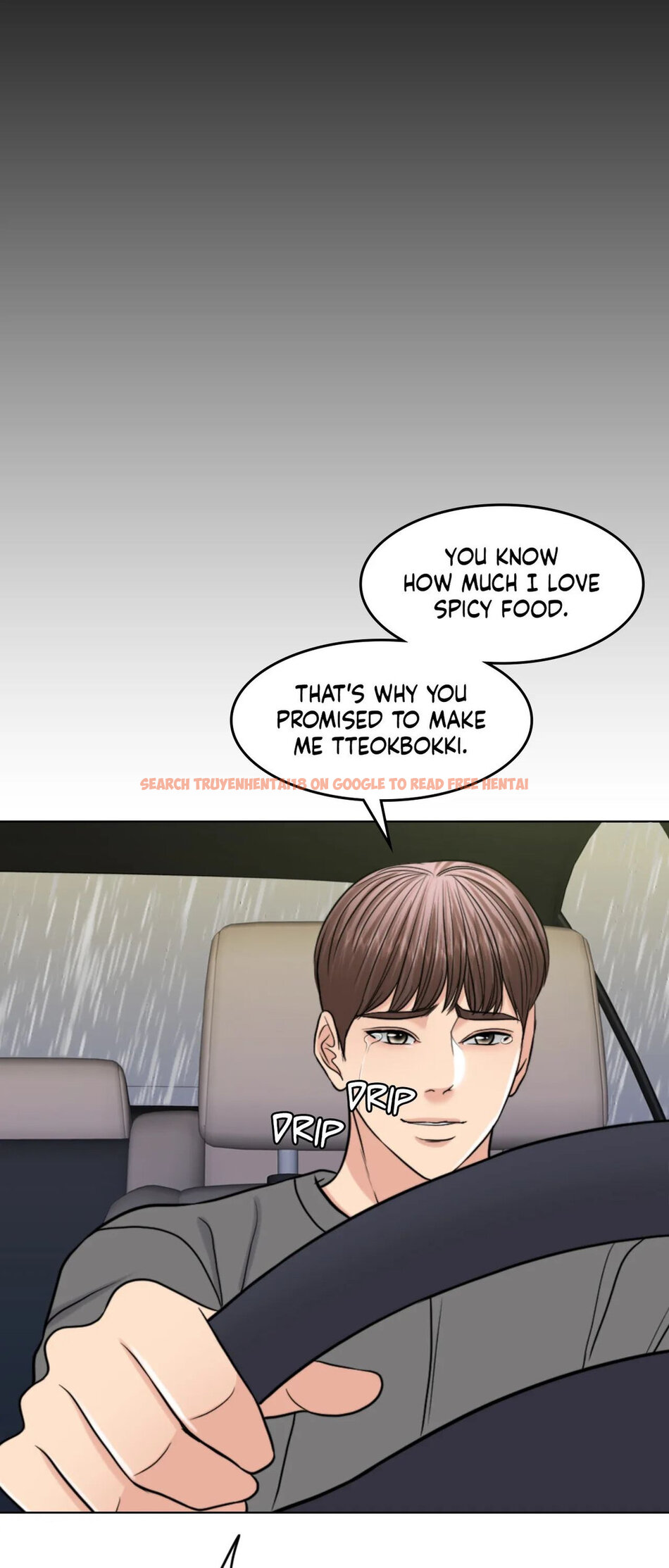 Read Hentai Image 63 cfd47 in comic Wife For 1000 Days - Chapter 57 - hentaitnt.net