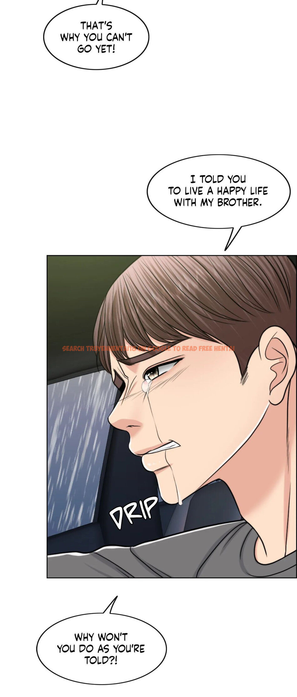 Read Hentai Image 64 cfd47 in comic Wife For 1000 Days - Chapter 57 - hentaitnt.net