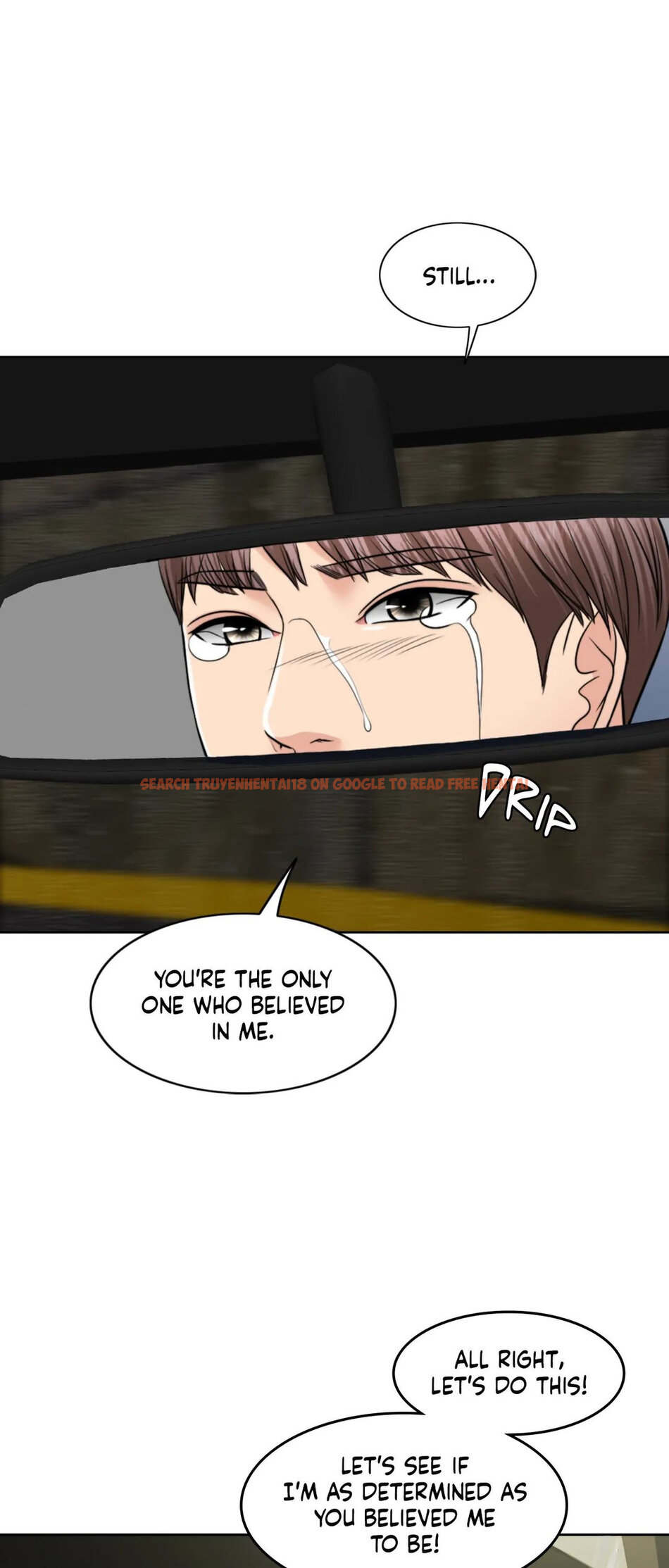 Read Hentai Image 65 cfd47 in comic Wife For 1000 Days - Chapter 57 - hentaitnt.net
