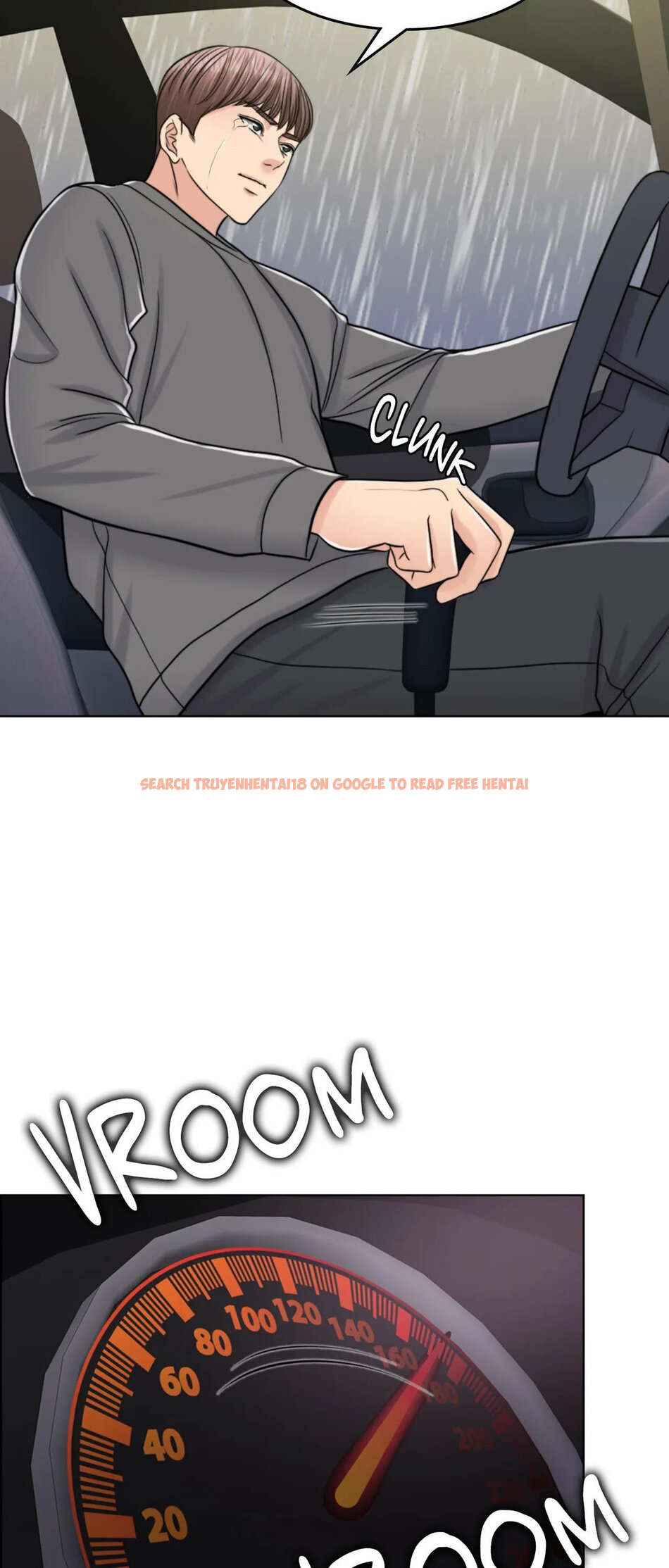 Read Hentai Image 66 cfd47 in comic Wife For 1000 Days - Chapter 57 - hentaitnt.net