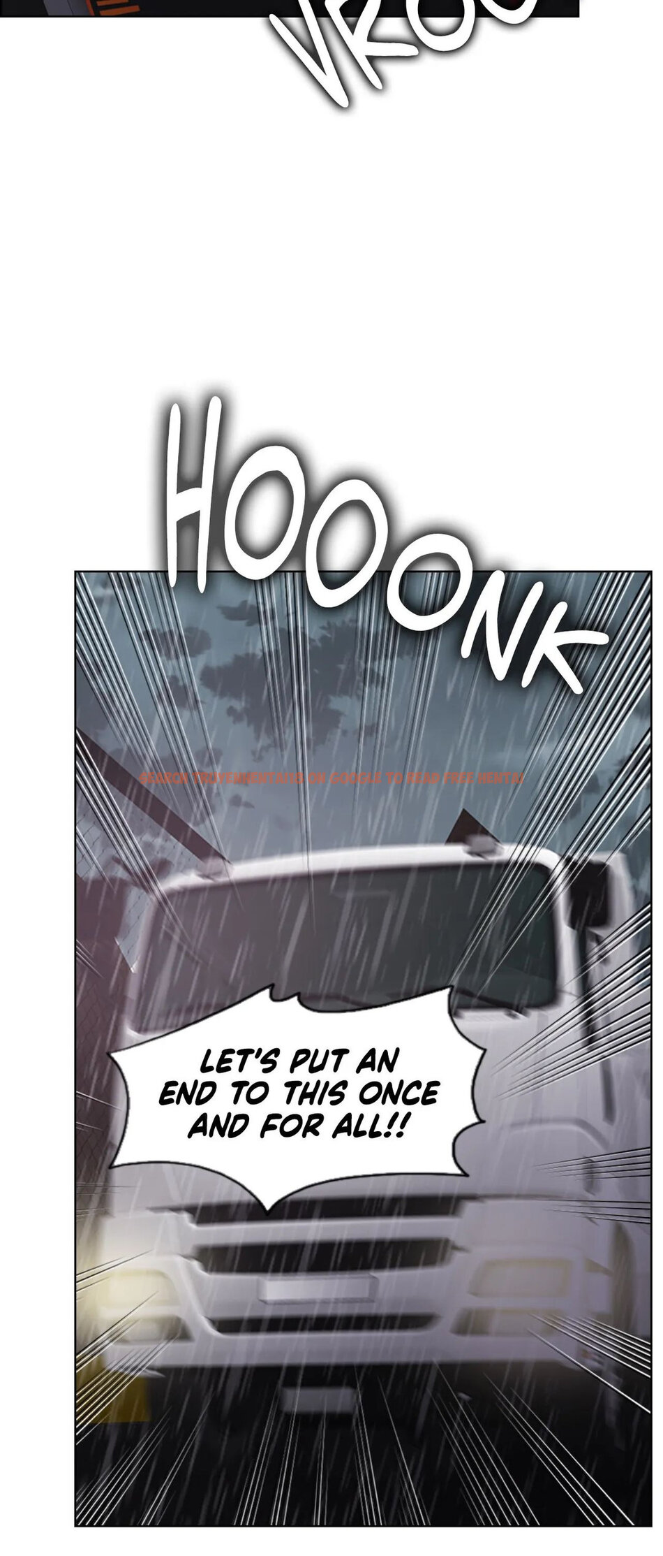 Read Hentai Image 67 cfd47 in comic Wife For 1000 Days - Chapter 57 - hentaitnt.net