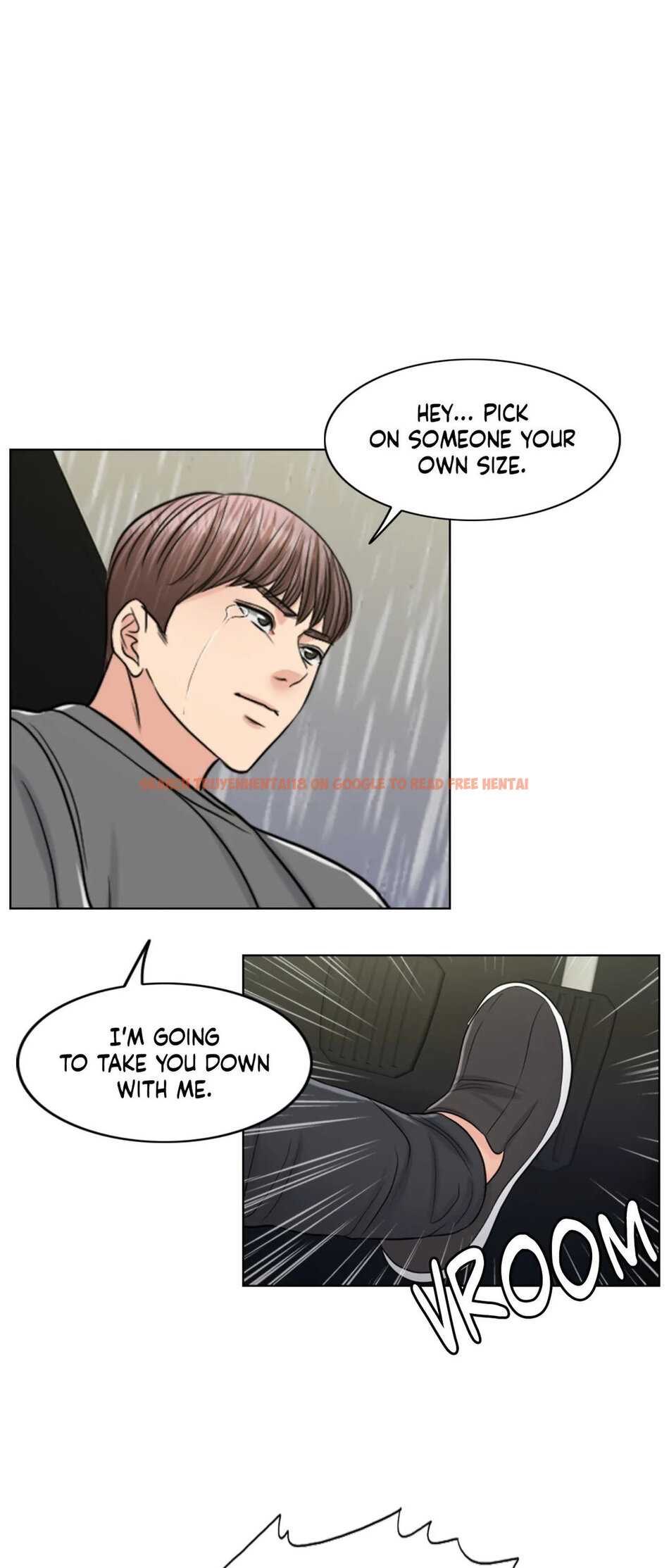 Read Hentai Image 68 cfd47 in comic Wife For 1000 Days - Chapter 57 - hentaitnt.net