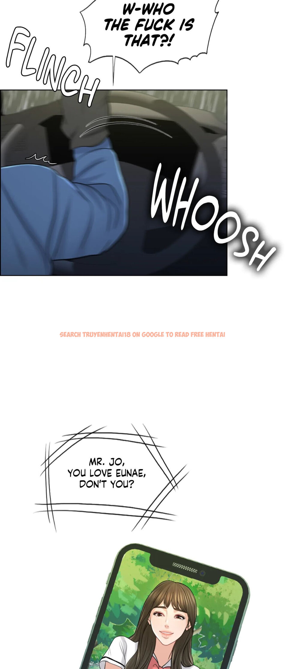 Read Hentai Image 69 cfd47 in comic Wife For 1000 Days - Chapter 57 - hentaitnt.net