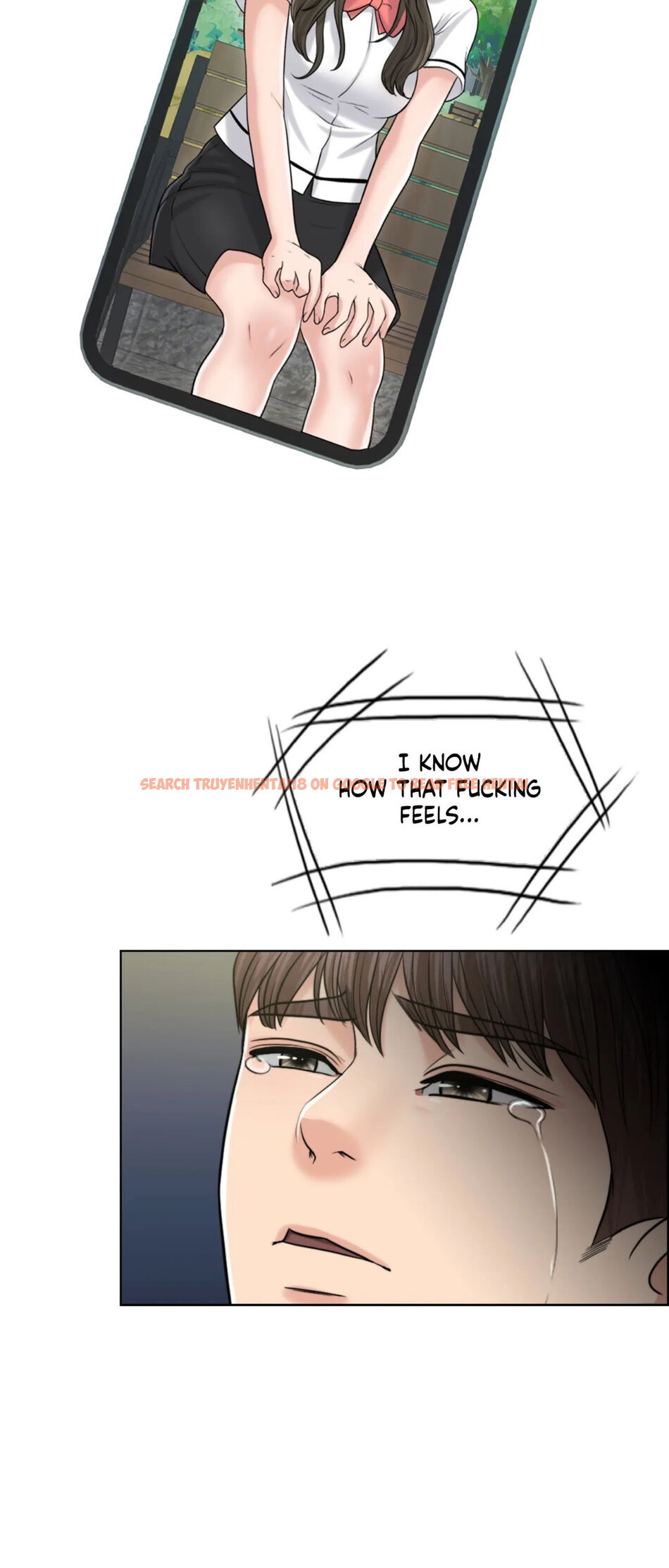 Read Hentai Image 70 cfd47 in comic Wife For 1000 Days - Chapter 57 - hentaitnt.net
