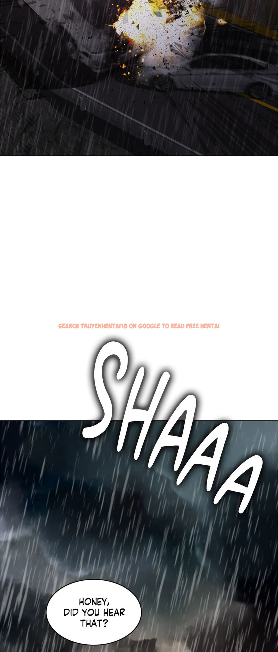 Read Hentai Image 73 cfd47 in comic Wife For 1000 Days - Chapter 57 - hentaitnt.net