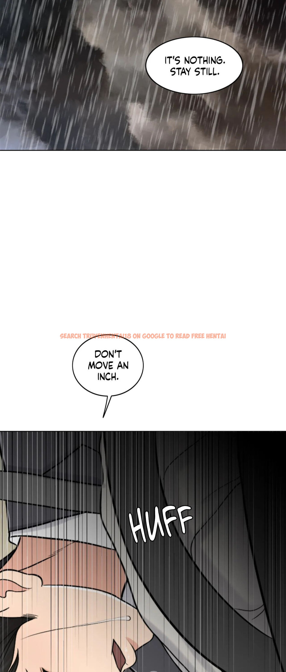 Read Hentai Image 74 cfd47 in comic Wife For 1000 Days - Chapter 57 - hentaitnt.net