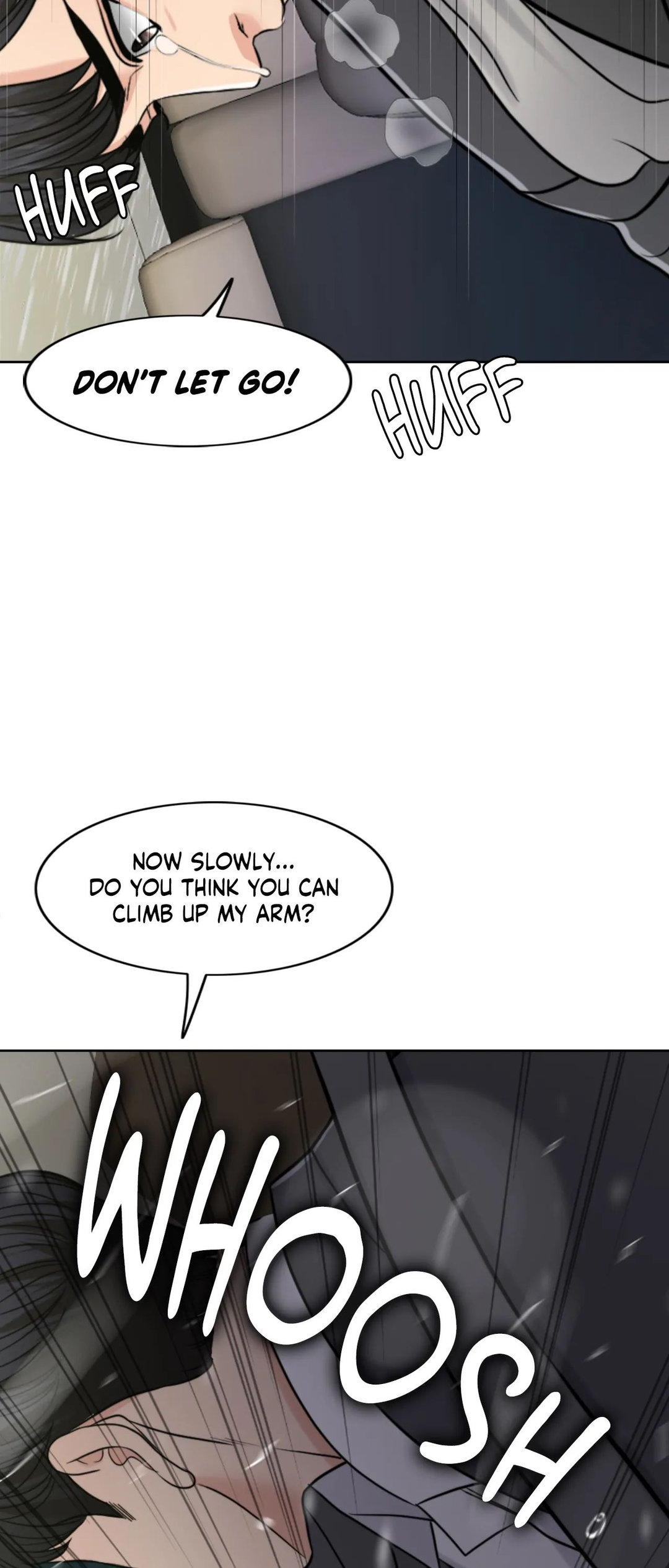 Read Hentai Image 75 cfd47 in comic Wife For 1000 Days - Chapter 57 - hentaitnt.net