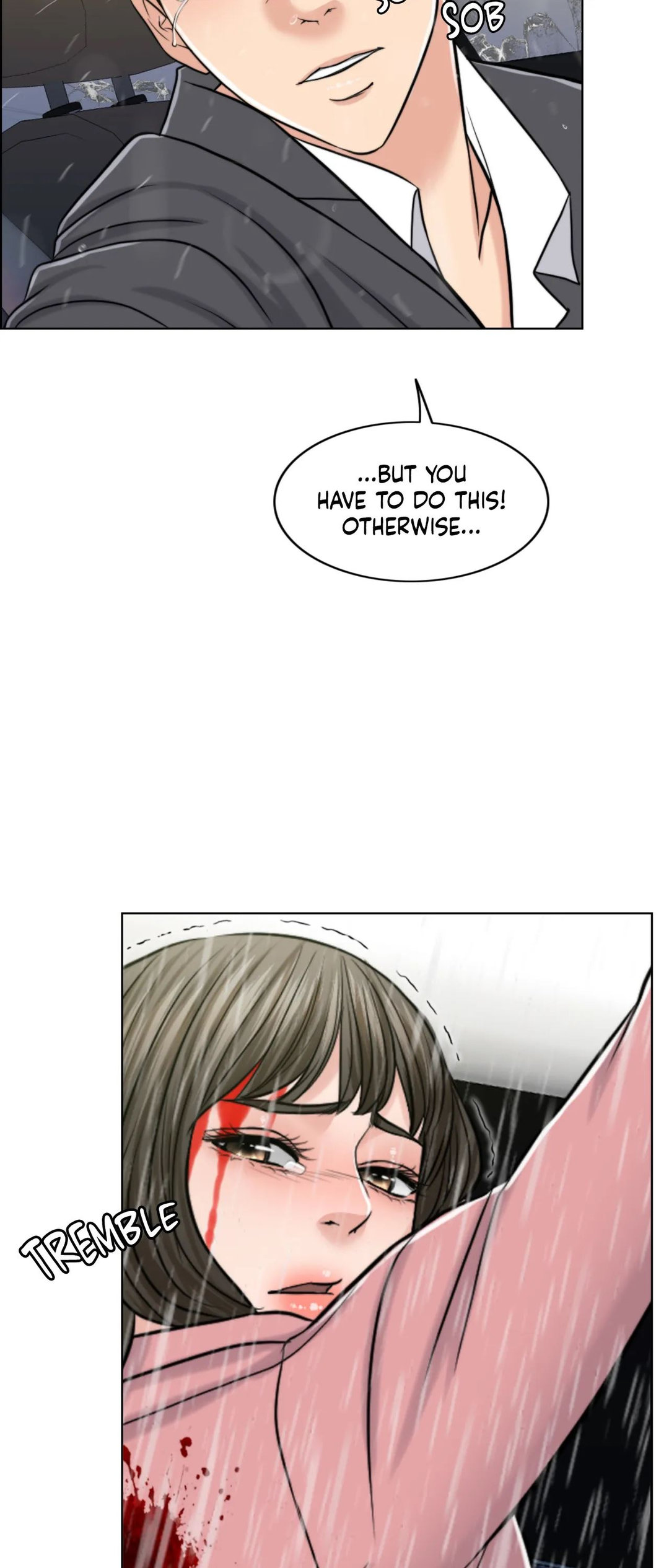 Read Hentai Image 77 cfd47 in comic Wife For 1000 Days - Chapter 57 - hentaitnt.net