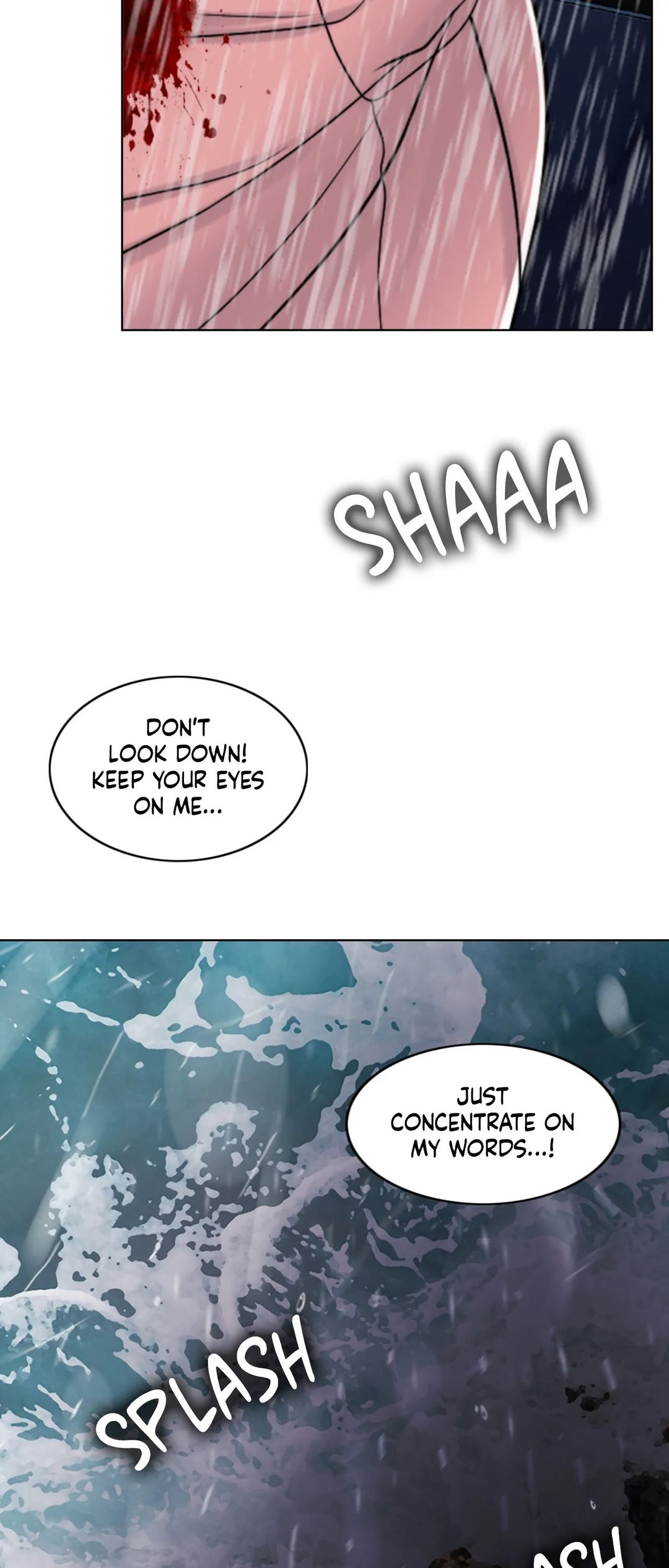 Read Hentai Image 78 cfd47 in comic Wife For 1000 Days - Chapter 57 - hentaitnt.net