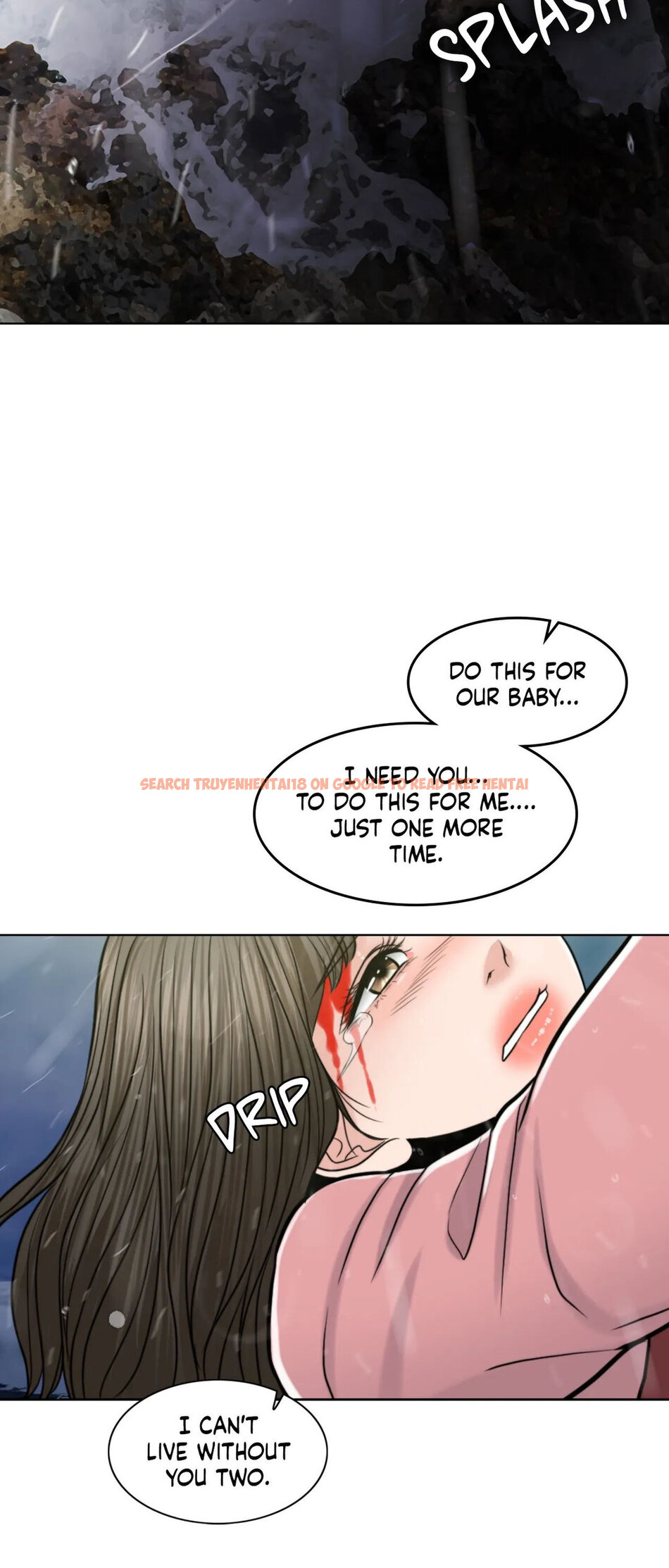 Read Hentai Image 79 cfd47 in comic Wife For 1000 Days - Chapter 57 - hentaitnt.net