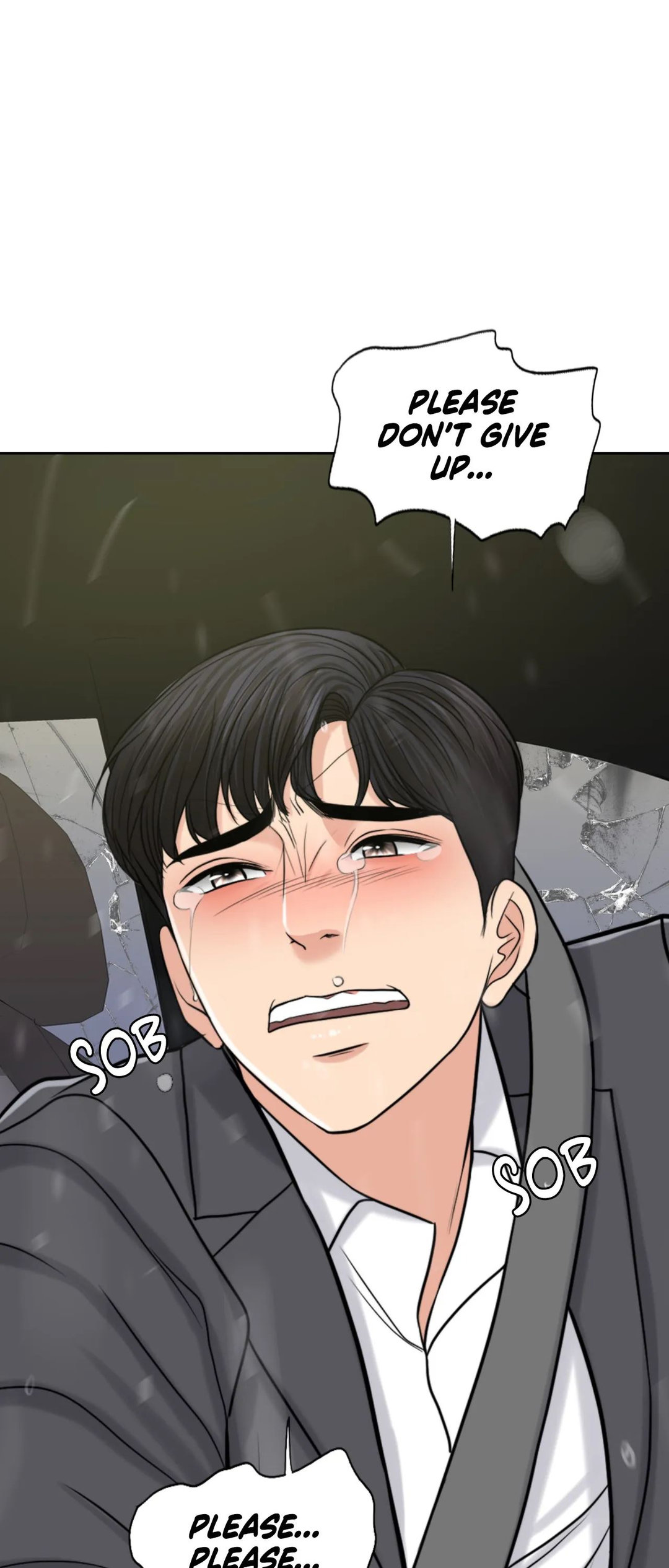 Read Hentai Image 80 cfd47 in comic Wife For 1000 Days - Chapter 57 - hentaitnt.net