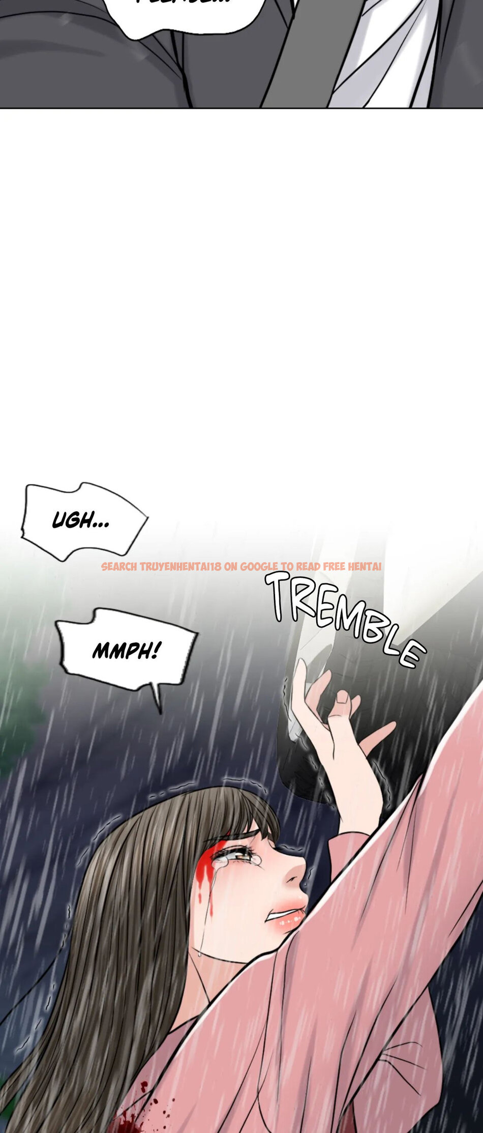 Read Hentai Image 81 cfd47 in comic Wife For 1000 Days - Chapter 57 - hentaitnt.net