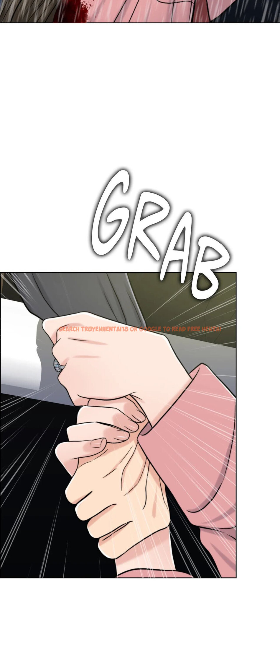 Read Hentai Image 82 cfd47 in comic Wife For 1000 Days - Chapter 57 - hentaitnt.net