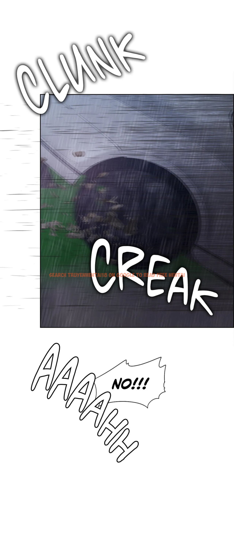 Read Hentai Image 83 cfd47 in comic Wife For 1000 Days - Chapter 57 - hentaitnt.net