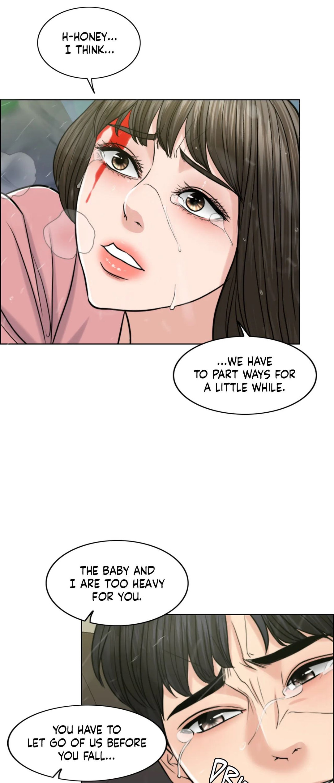 Read Hentai Image 84 cfd47 in comic Wife For 1000 Days - Chapter 57 - hentaitnt.net