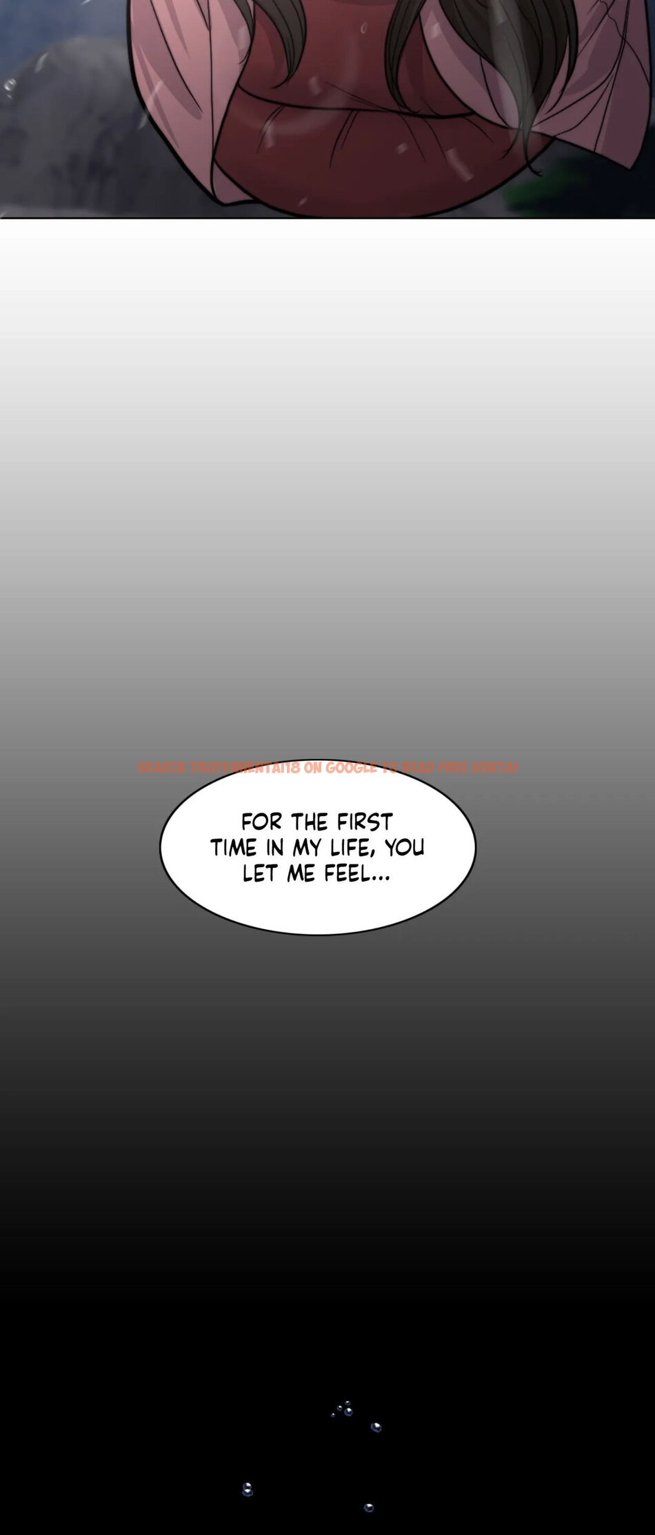 Read Hentai Image 86 cfd47 in comic Wife For 1000 Days - Chapter 57 - hentaitnt.net