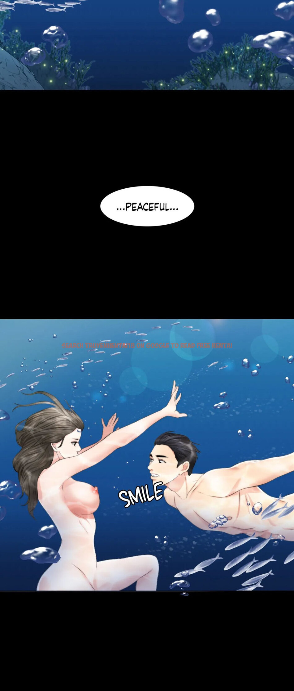 Read Hentai Image 89 cfd47 in comic Wife For 1000 Days - Chapter 57 - hentaitnt.net