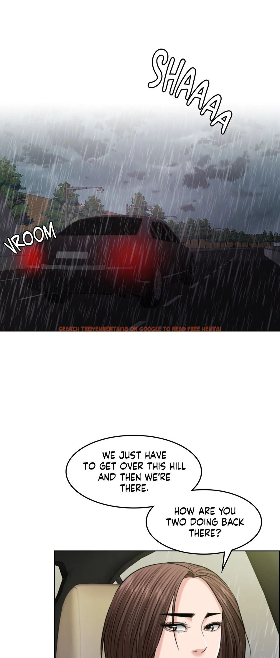 Read Hentai Image 9 cfd47 in comic Wife For 1000 Days - Chapter 57 - hentaitnt.net