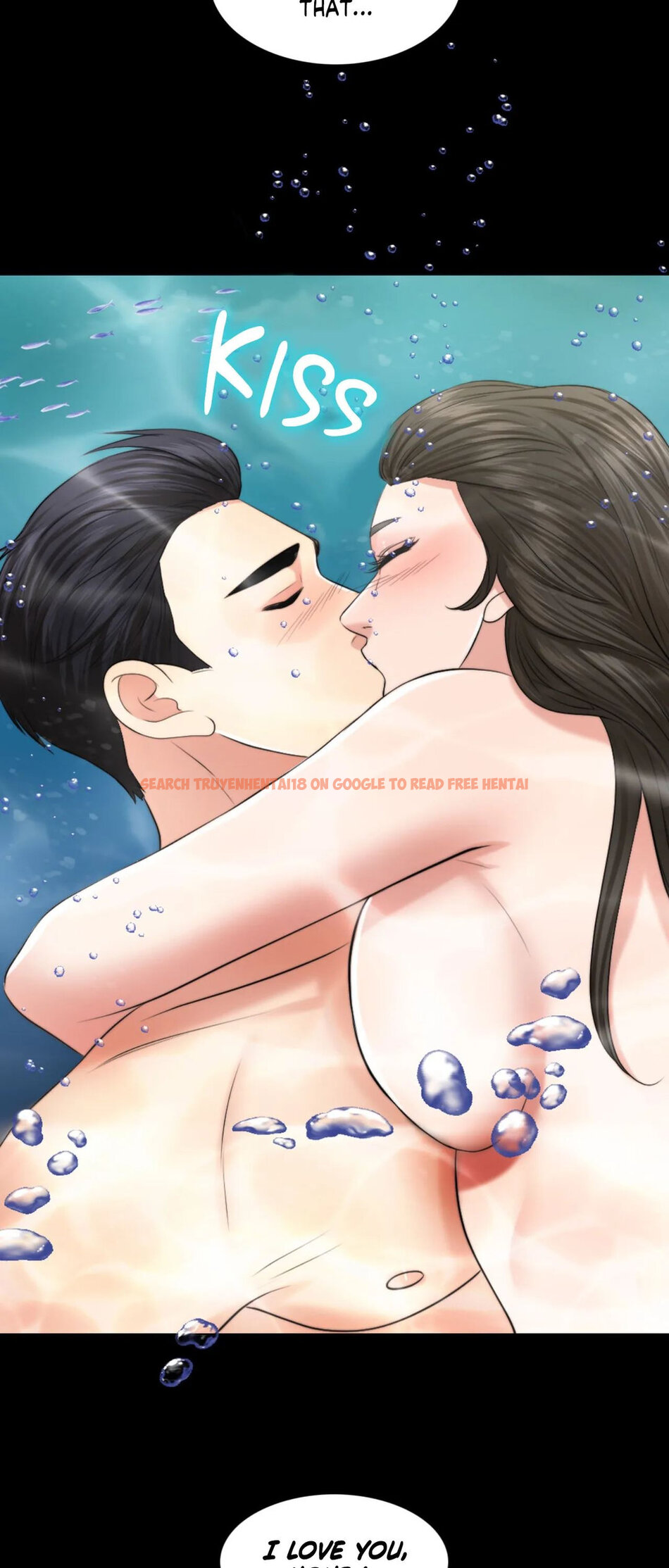 Read Hentai Image 92 cfd47 in comic Wife For 1000 Days - Chapter 57 - hentaitnt.net