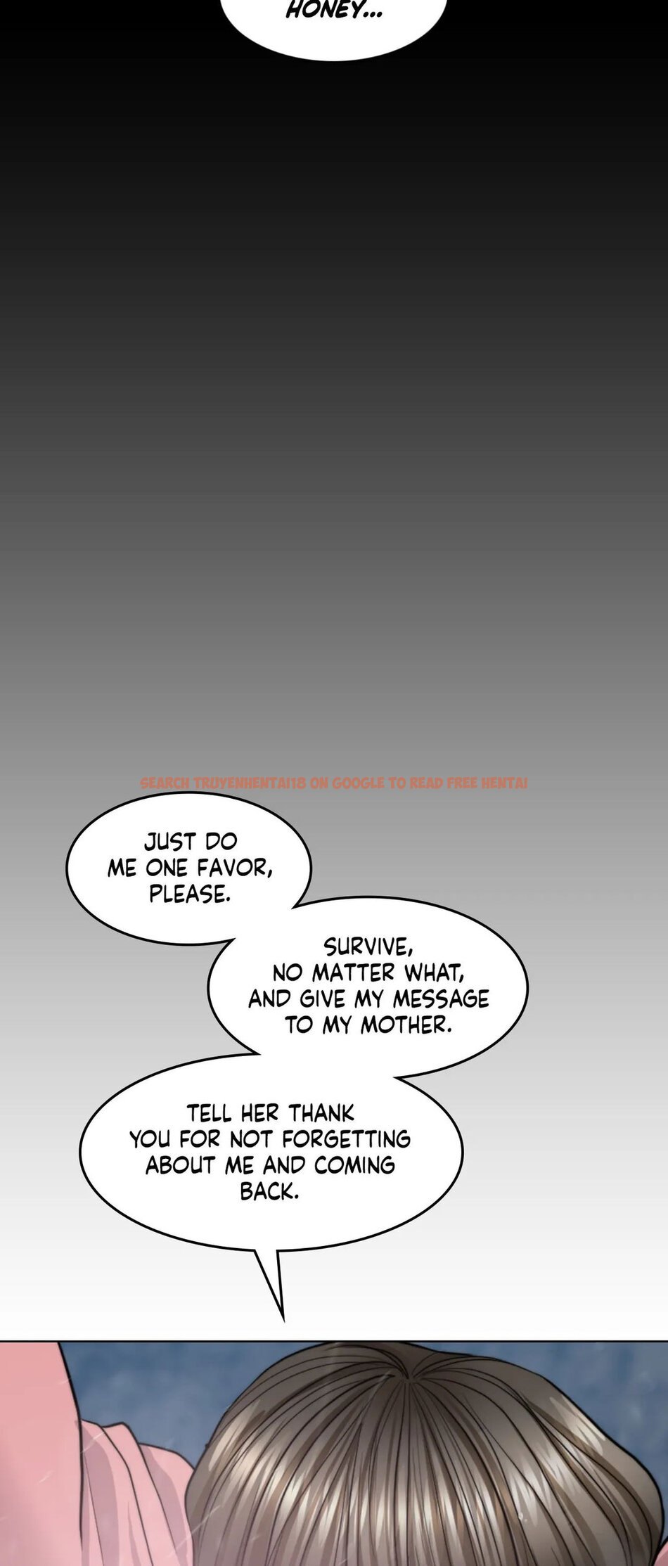 Read Hentai Image 93 cfd47 in comic Wife For 1000 Days - Chapter 57 - hentaitnt.net