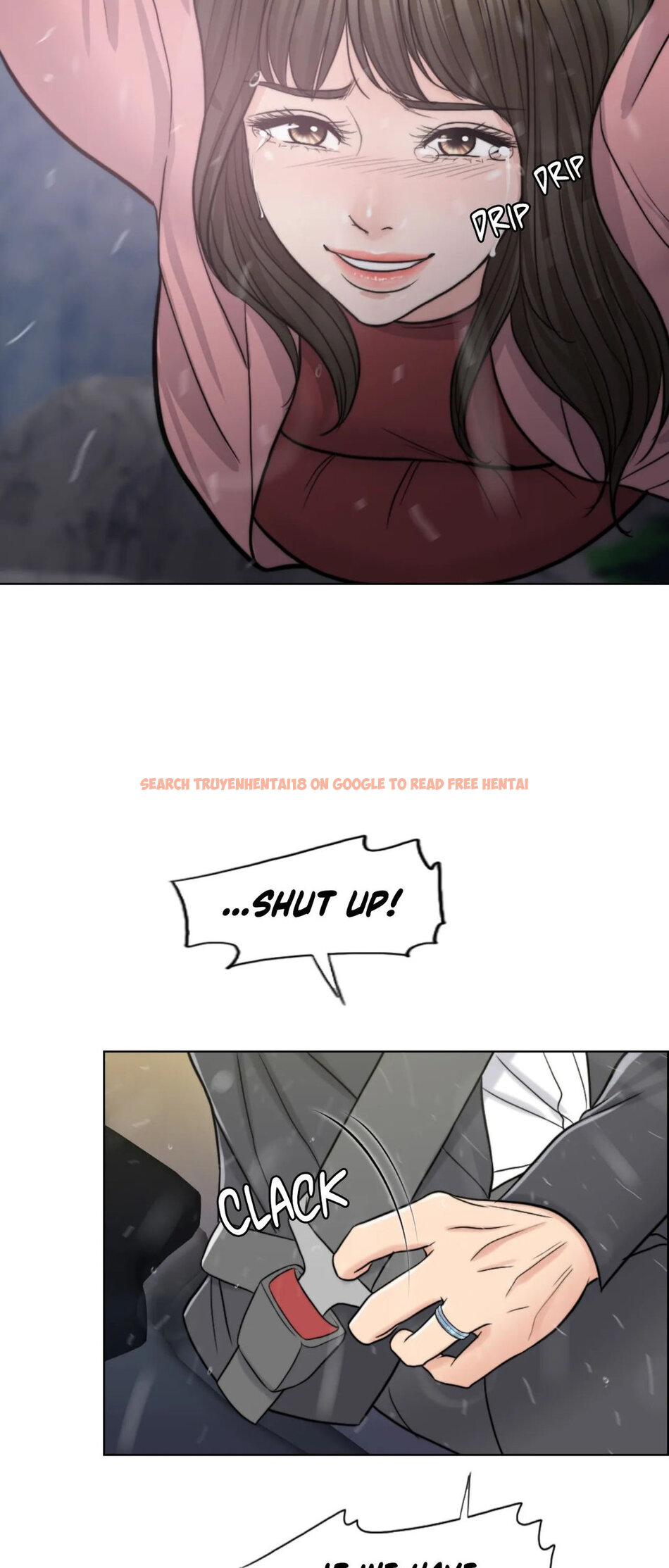 Read Hentai Image 94 cfd47 in comic Wife For 1000 Days - Chapter 57 - hentaitnt.net