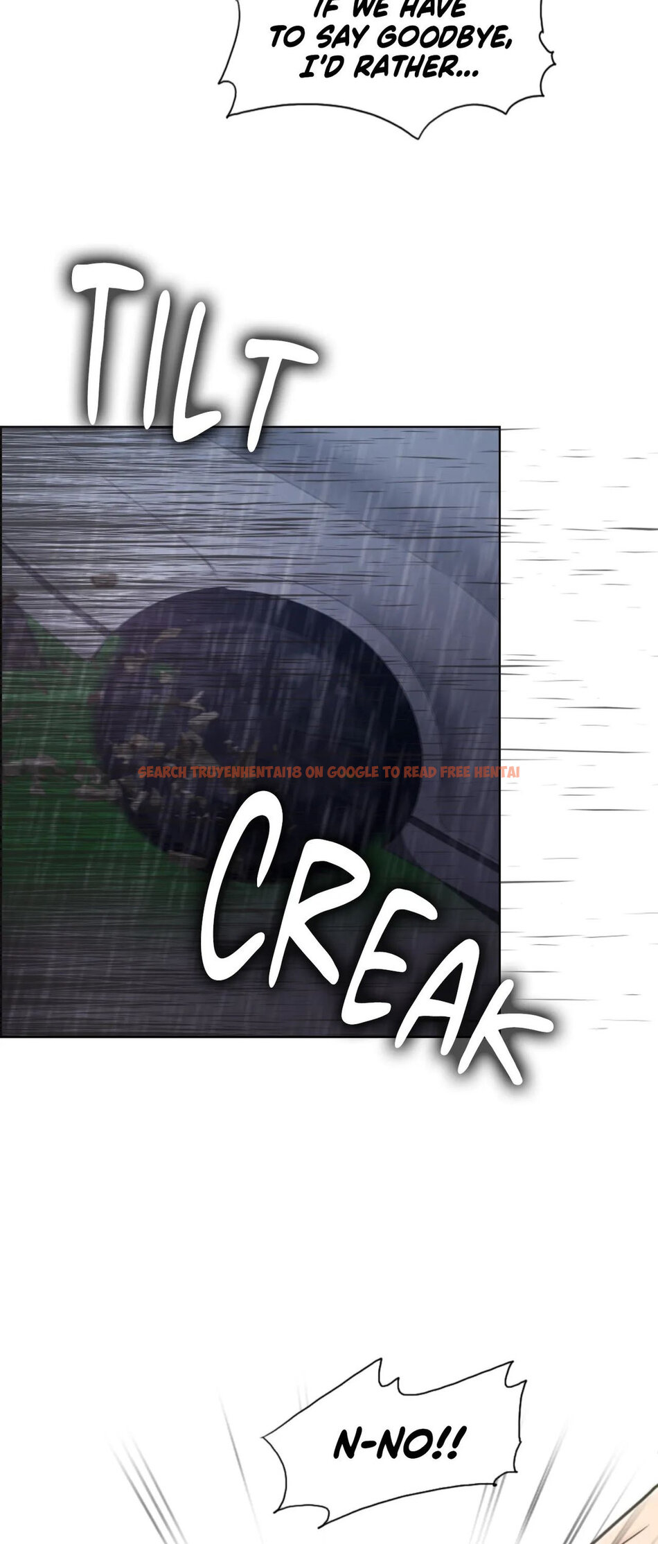 Read Hentai Image 95 cfd47 in comic Wife For 1000 Days - Chapter 57 - hentaitnt.net