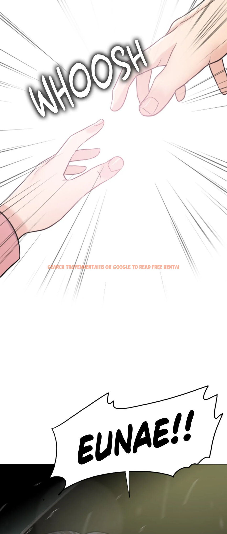 Read Hentai Image 96 cfd47 in comic Wife For 1000 Days - Chapter 57 - hentaitnt.net